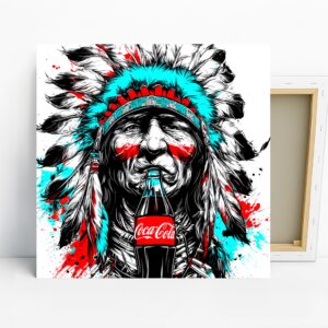 Native American Art