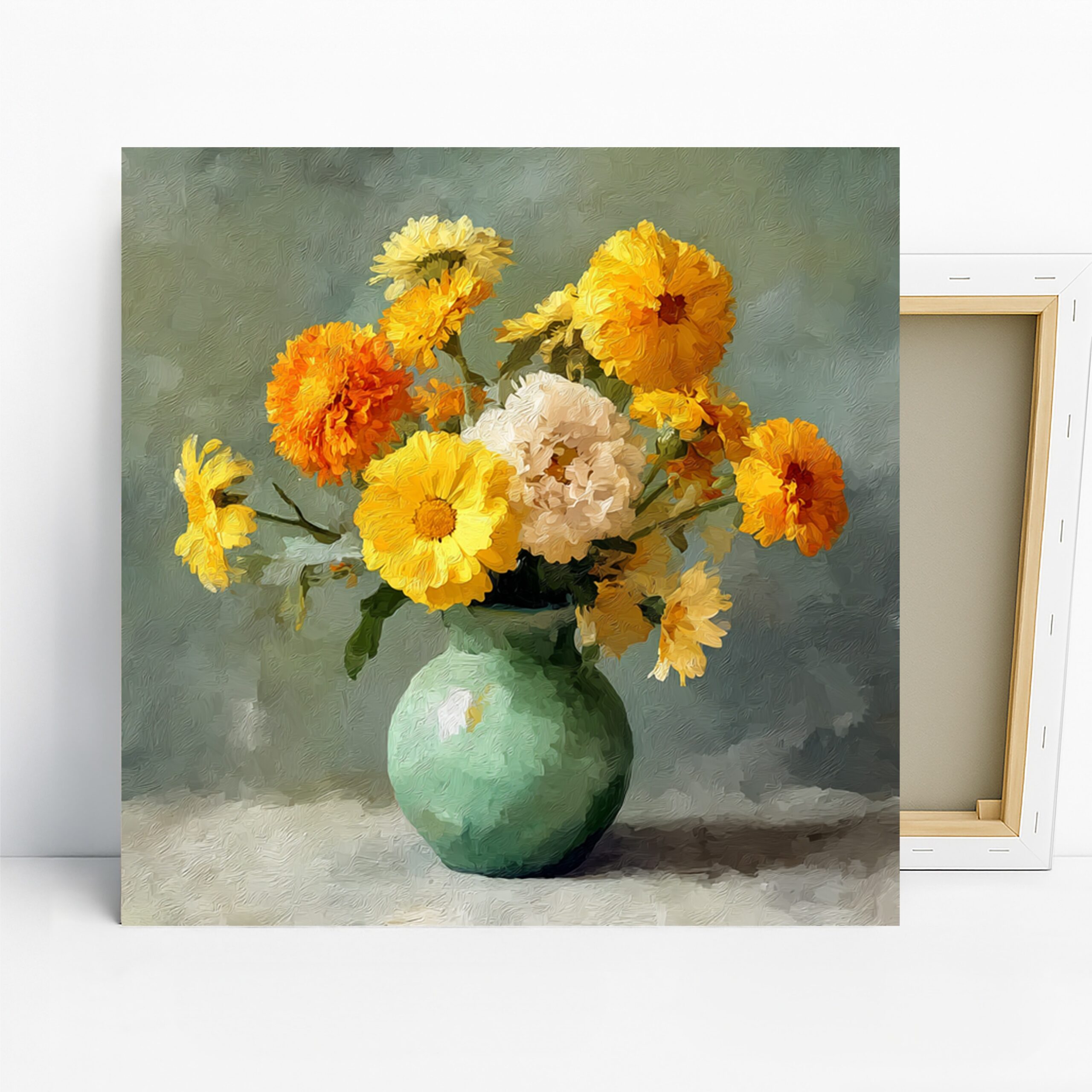1.jpg Sunshine Bouquet Art