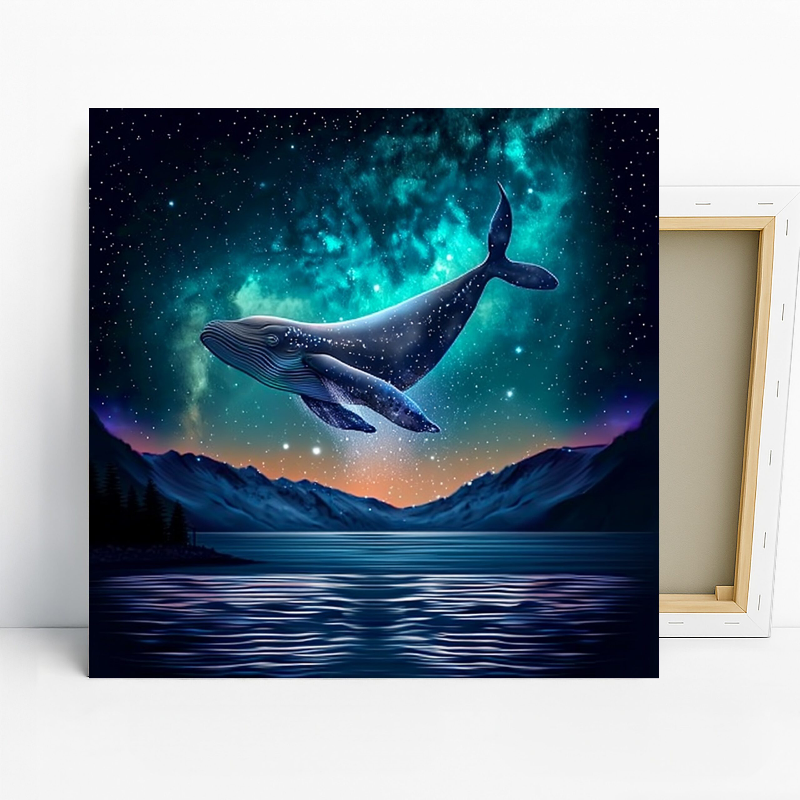 1.jpg Whale Art
