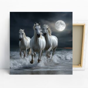 Horse Art