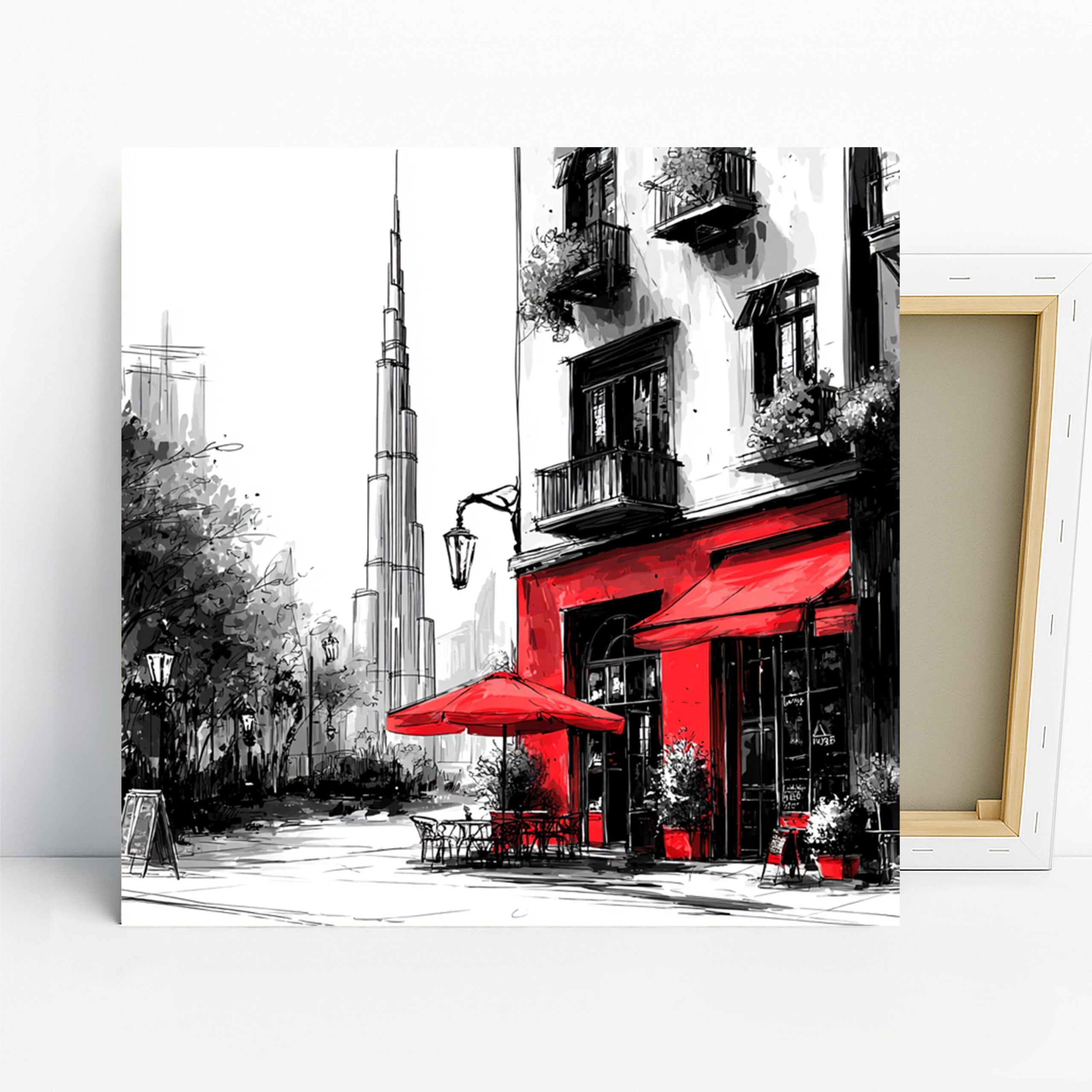 1.jpg Dubai Cafe Art