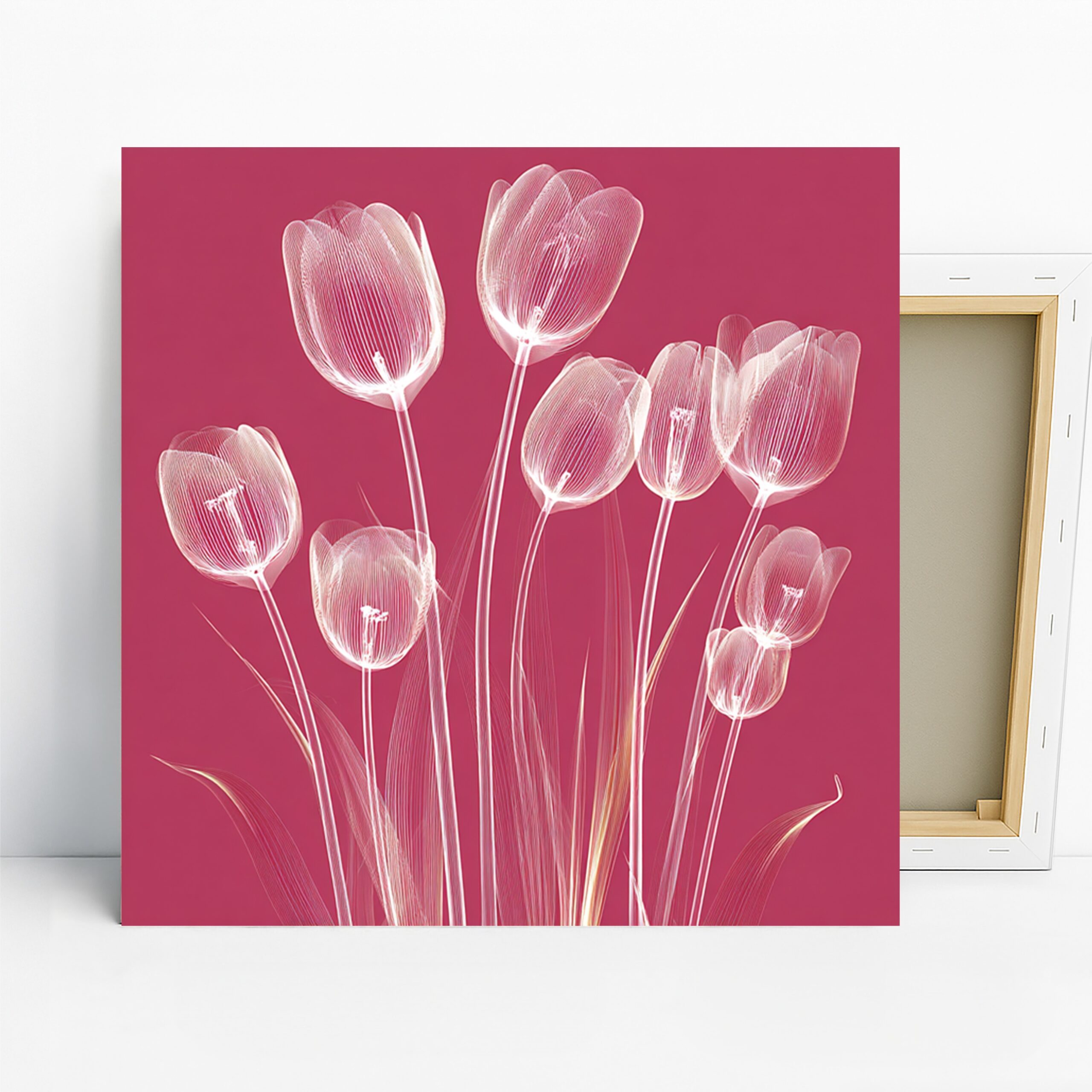 1.jpg Ethereal Tulip Art