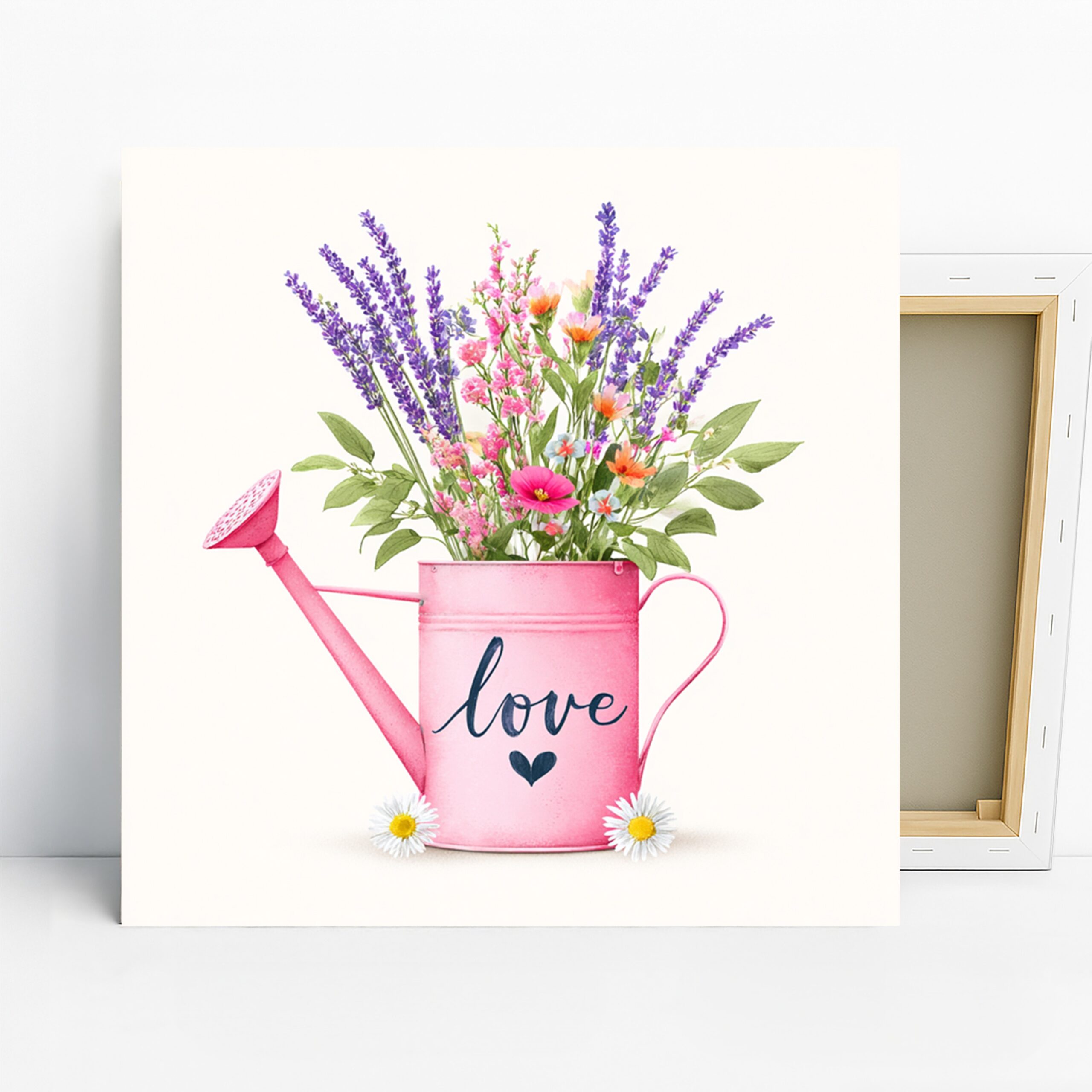 1.jpg Love Blooms Art