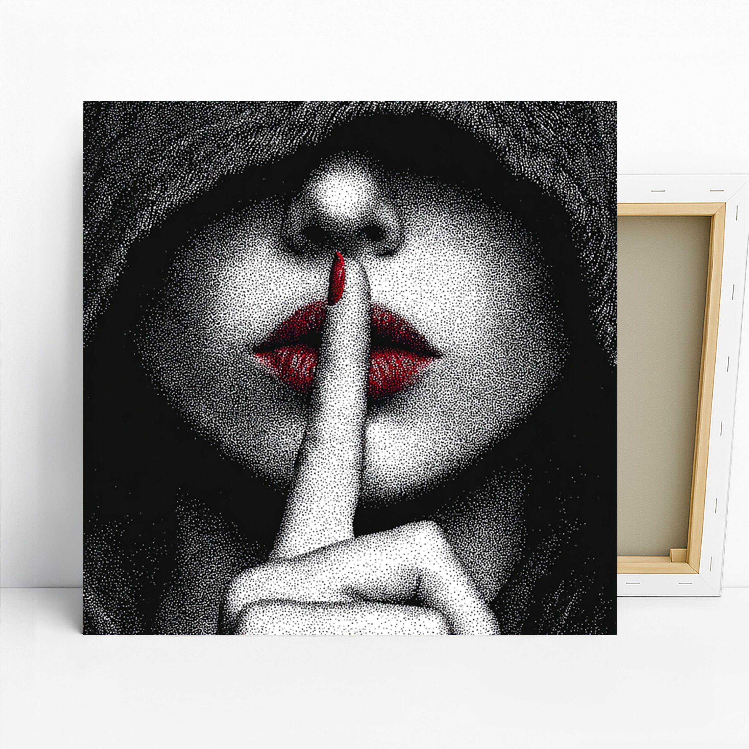 1.jpg Secrets in Silence Art