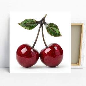 Cherry Art