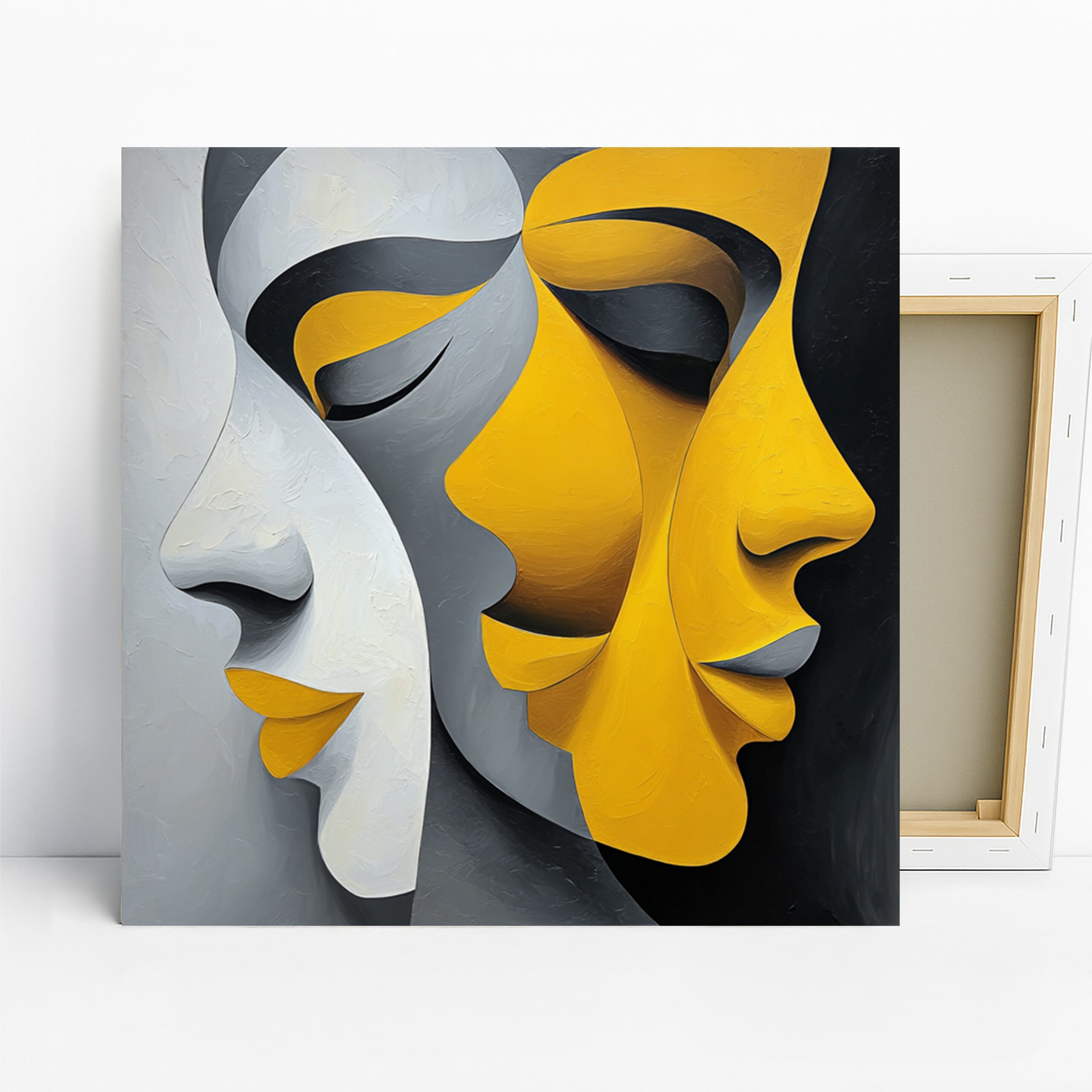 1.jpg Dual Face Abstract Art