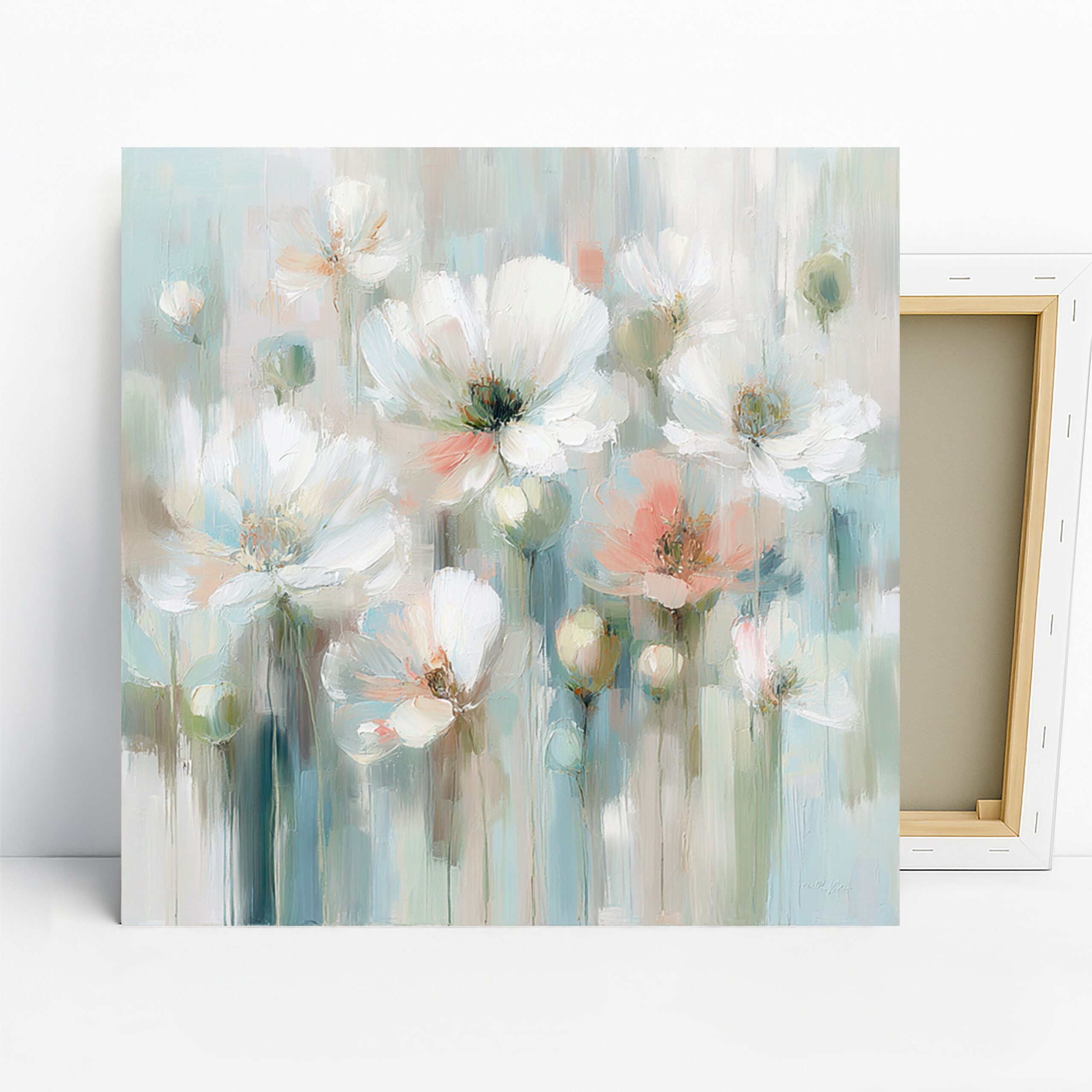 1.jpg Dreamy Floral Art
