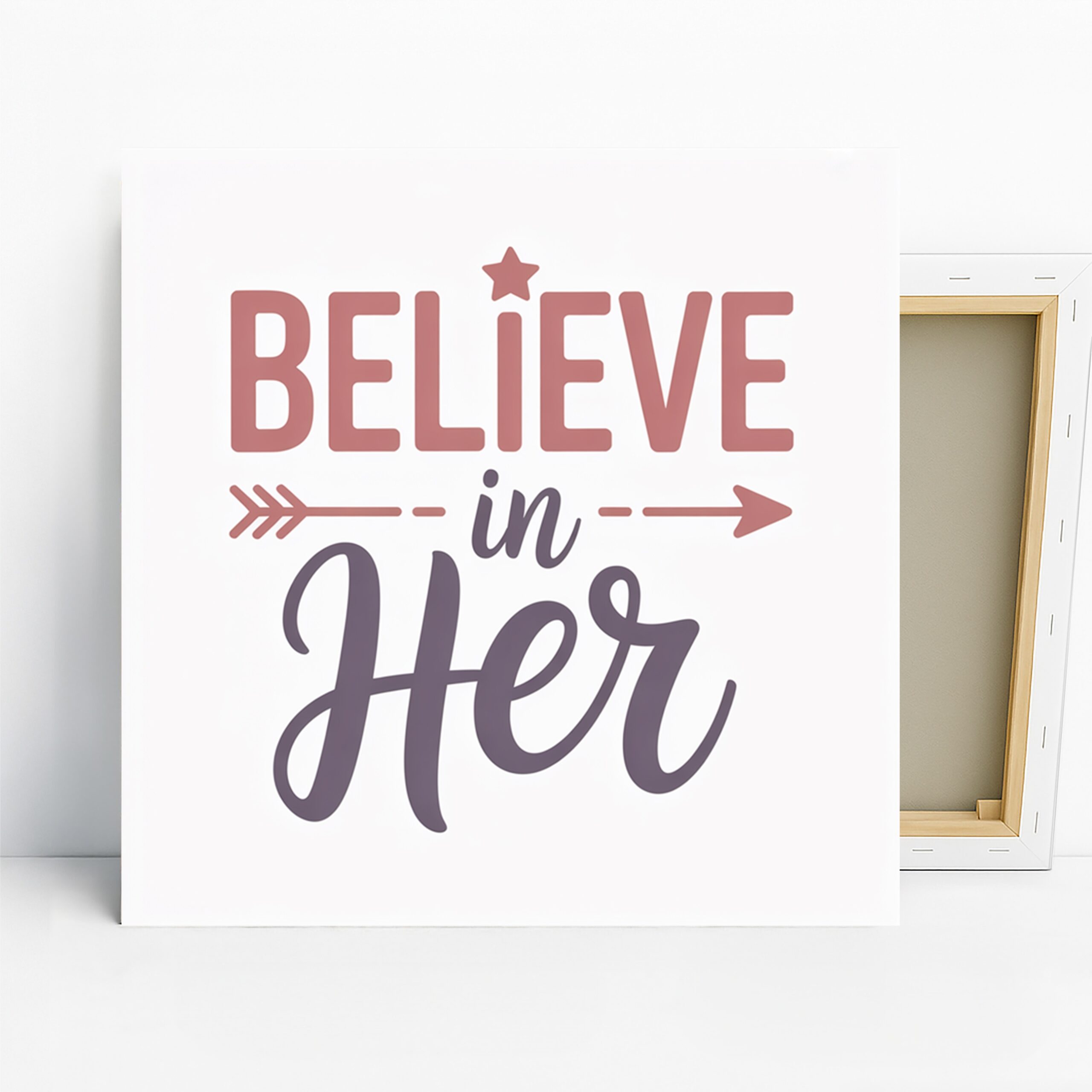 1.jpg Believe Her Art