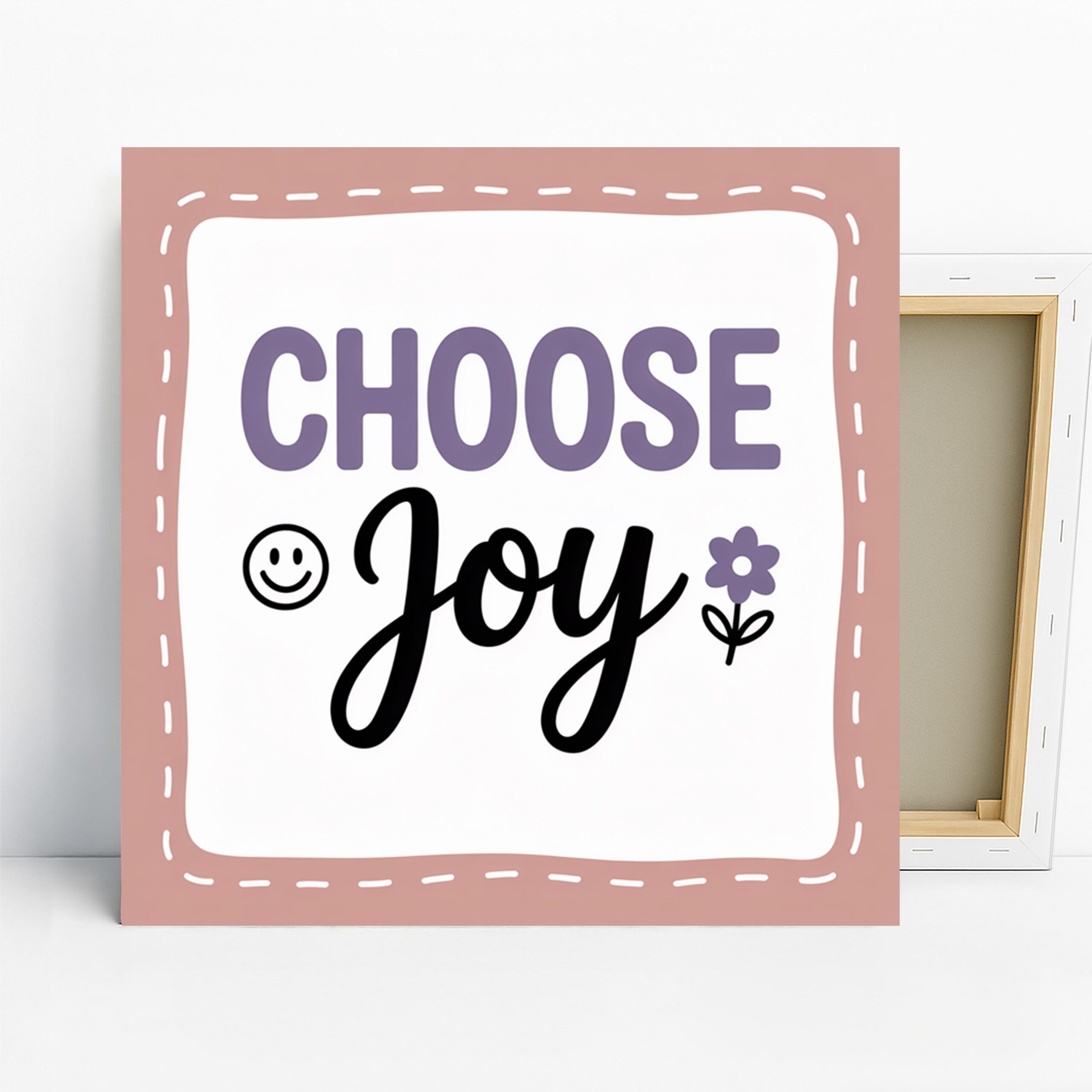 1.jpg Choose Joy Art