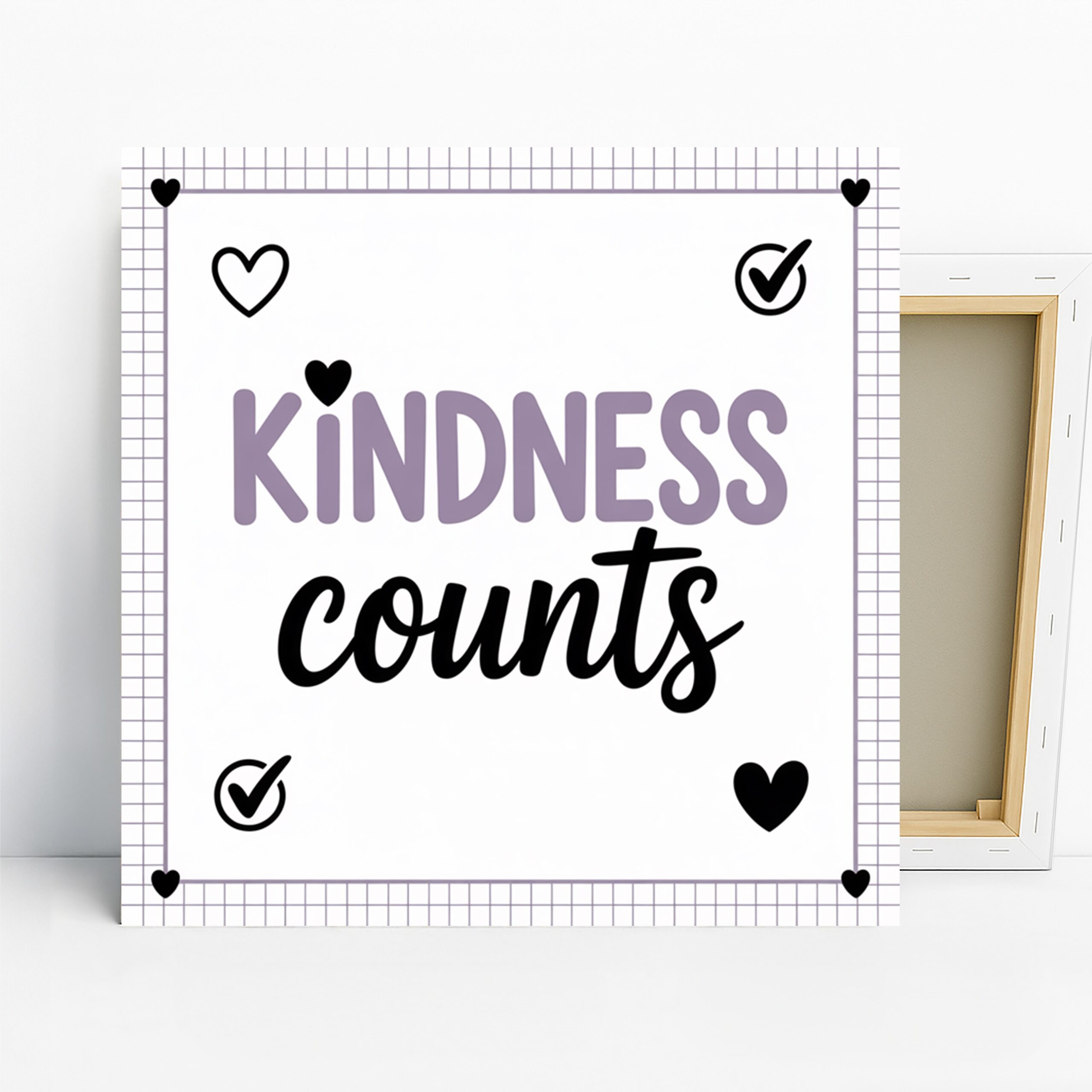 1.jpg Kindness Counts Art