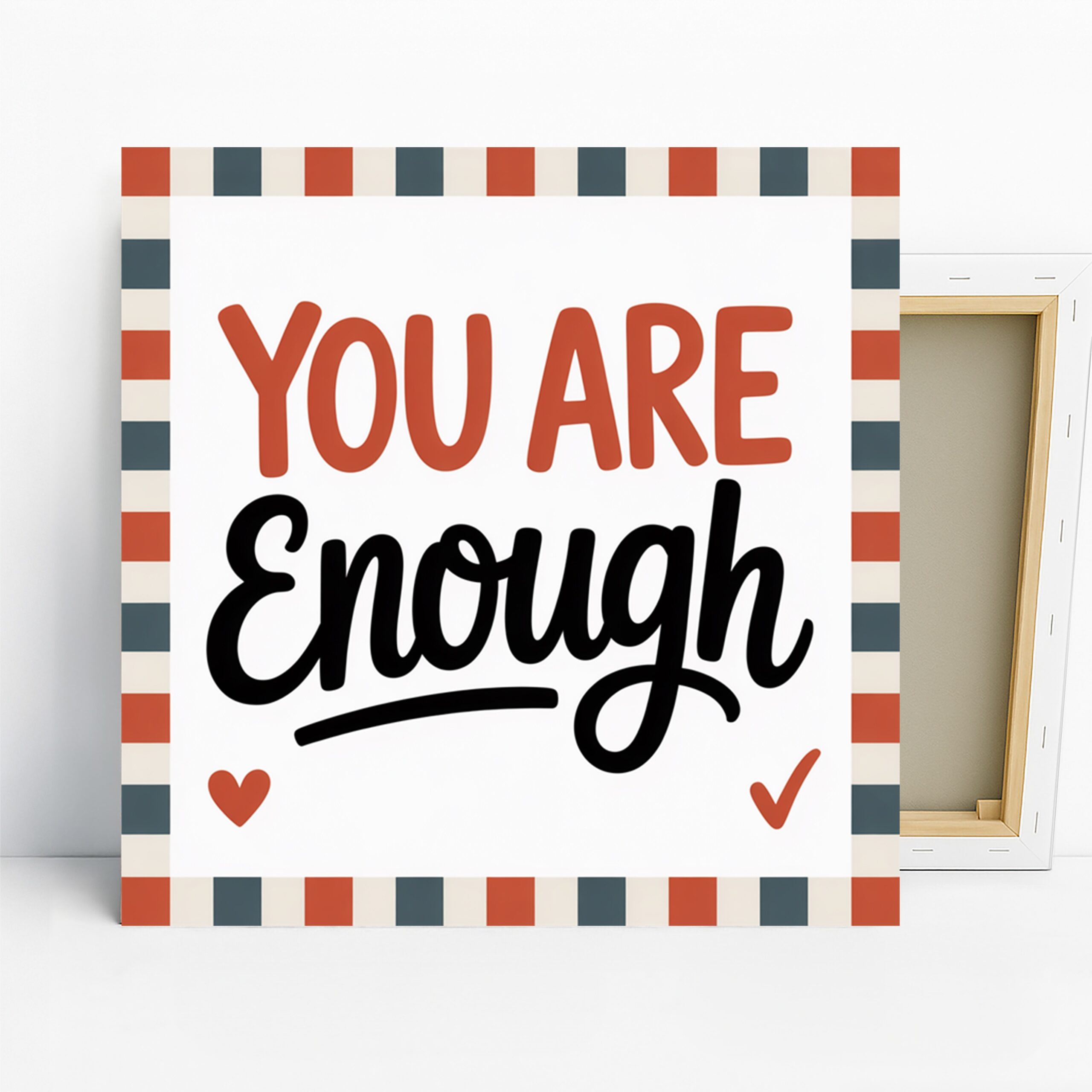 1.jpg Positive Affirmation Art