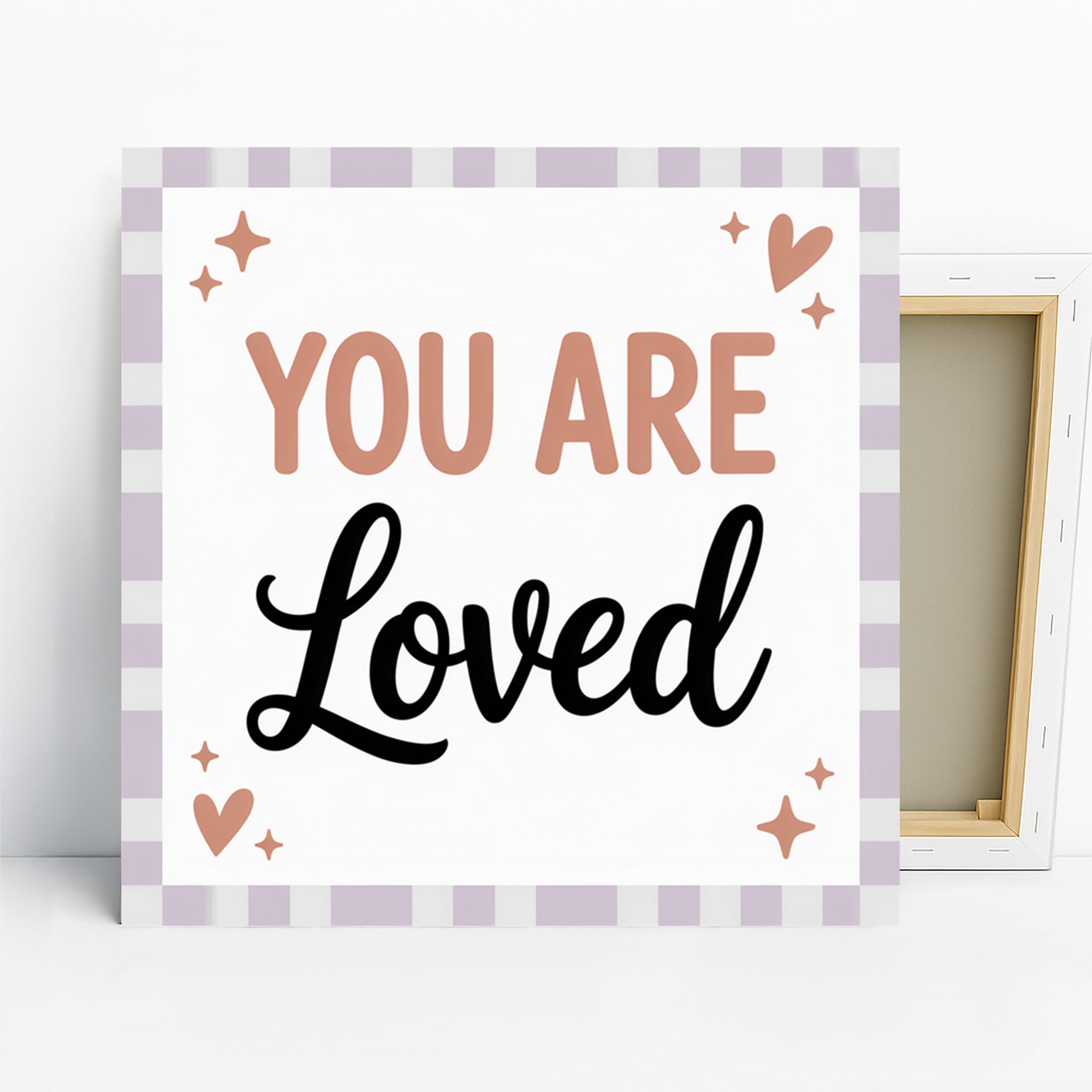 1.jpg Affirmation Wall Art