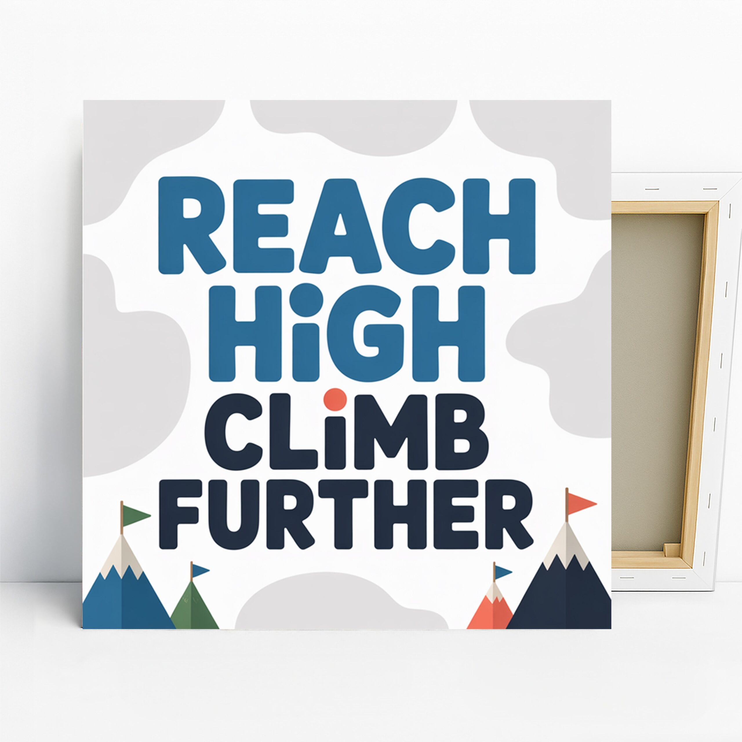1.jpg Mountain Climbing Inspiration Art