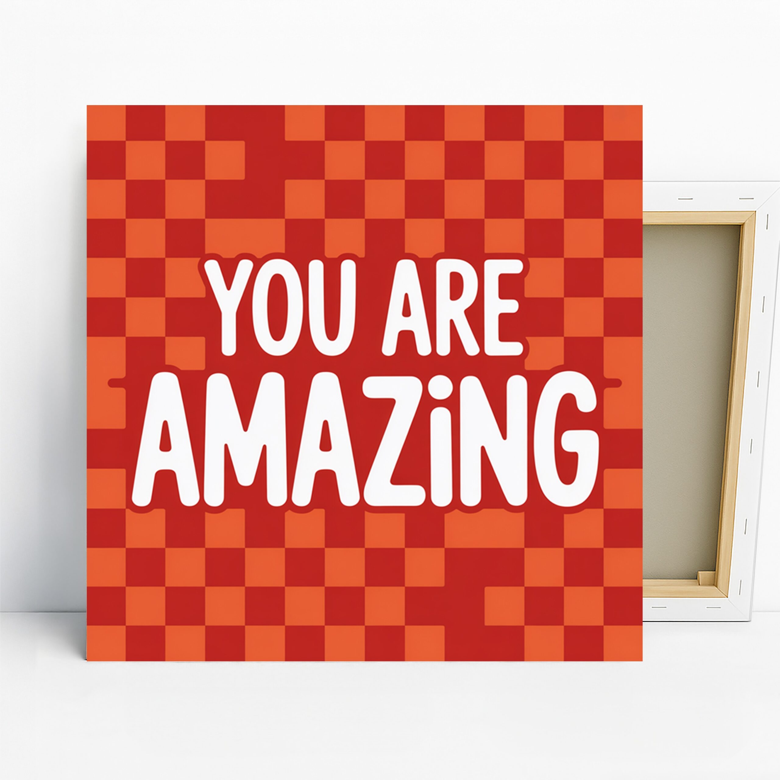 1.jpg Positive Affirmation Art