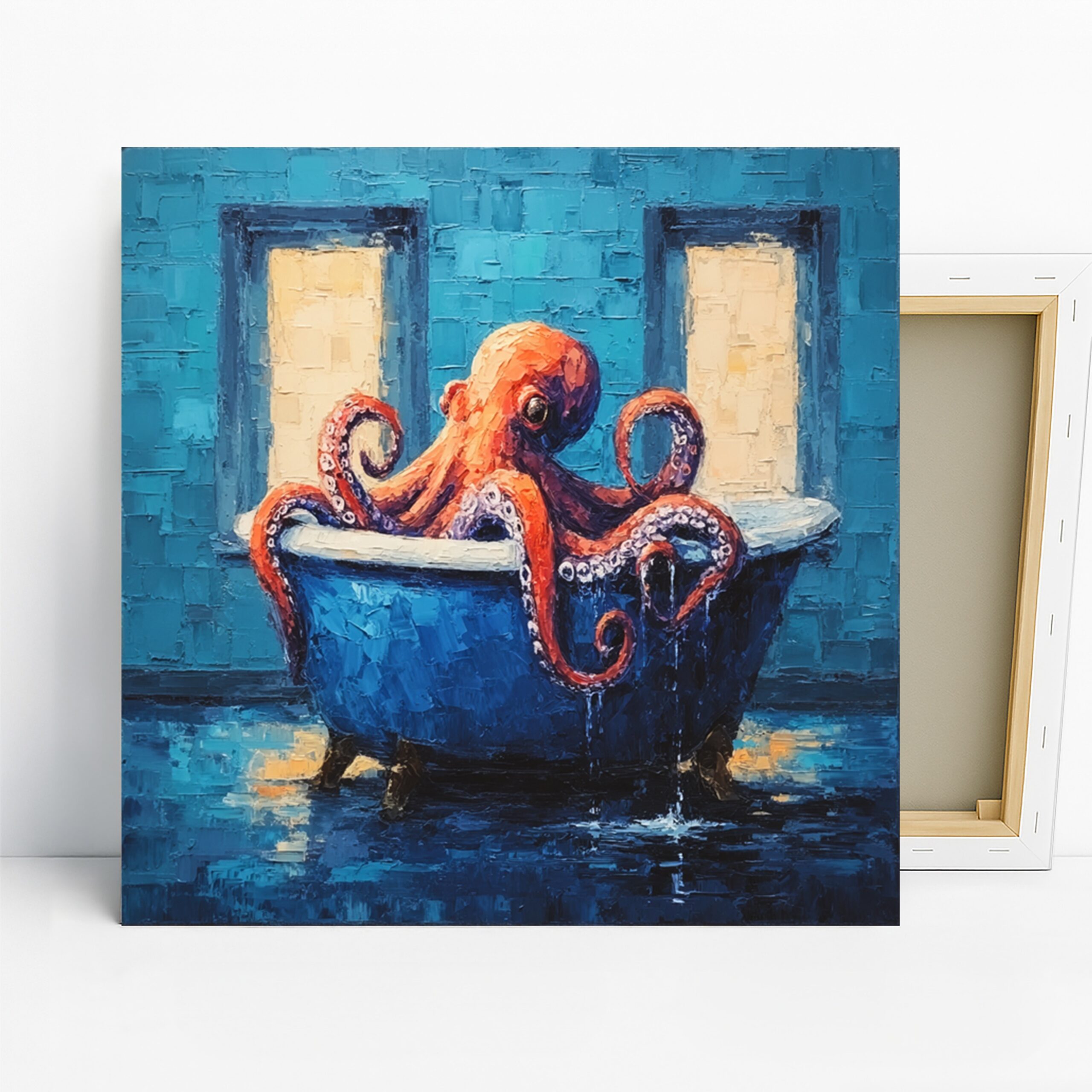 1.jpg Octopus Art
