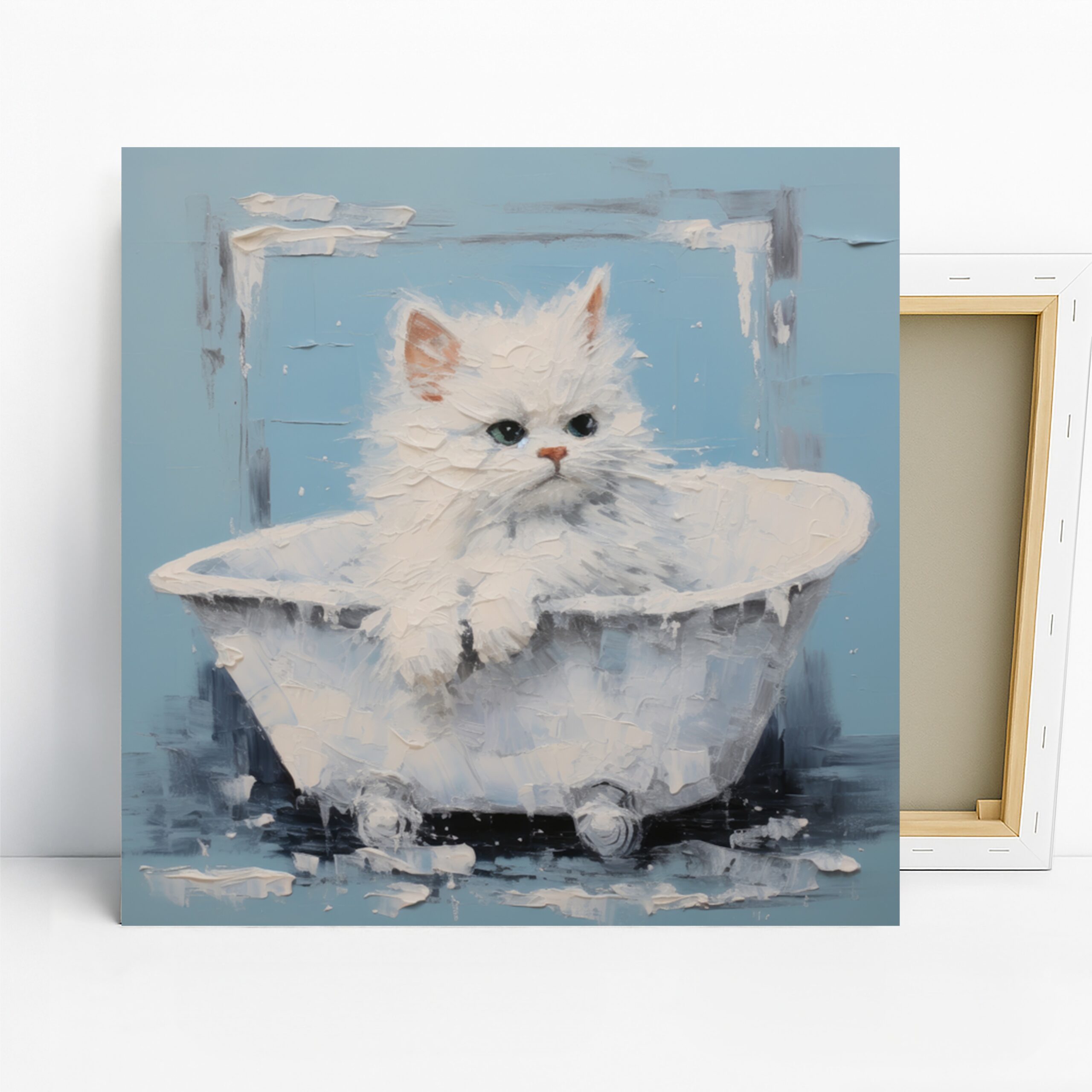 1.jpg Cat Art