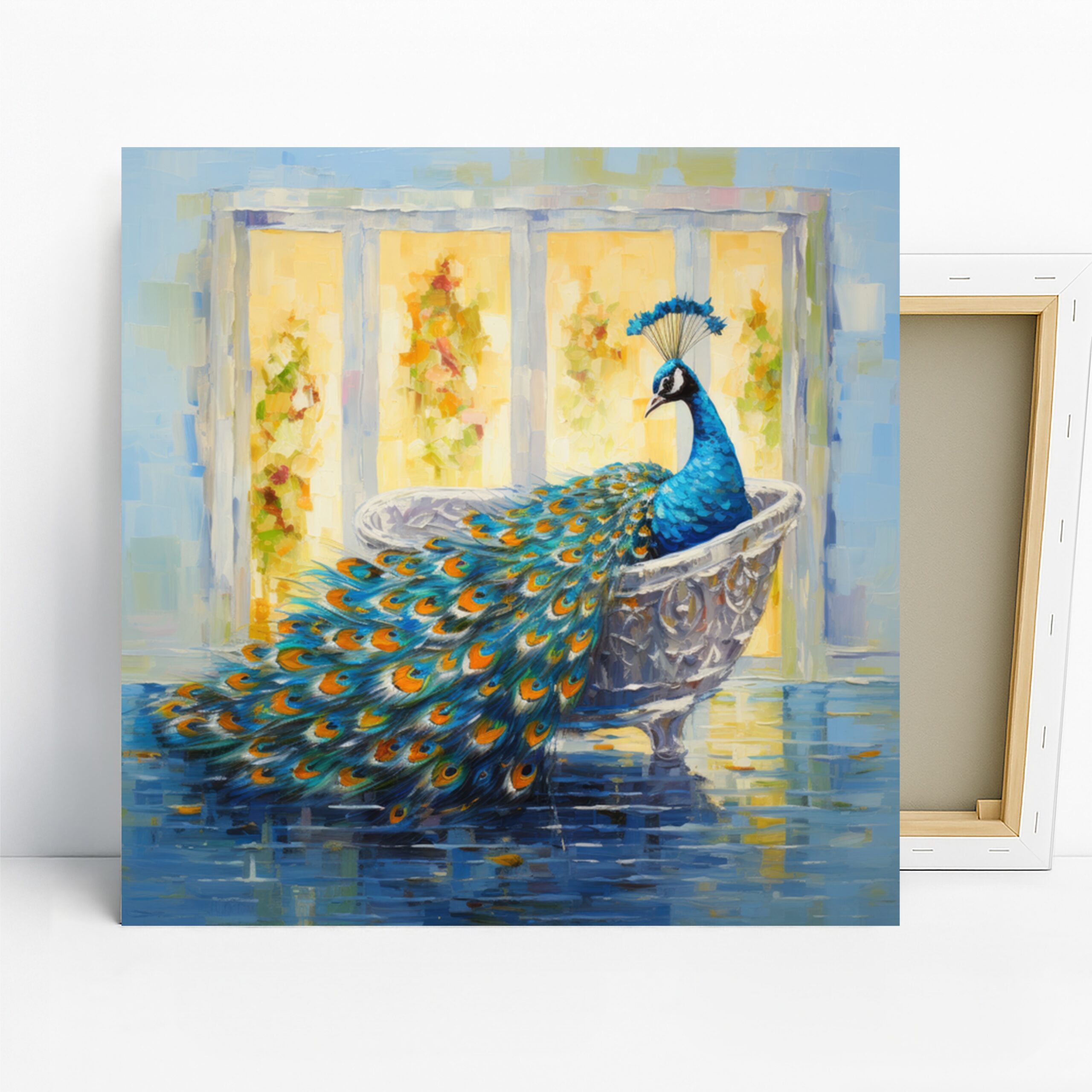 1.jpg Peacock Art