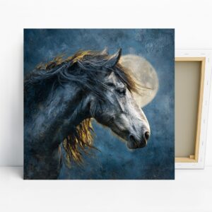 Horse Art