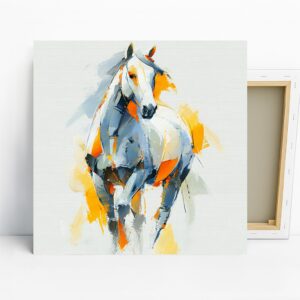 Horse Art