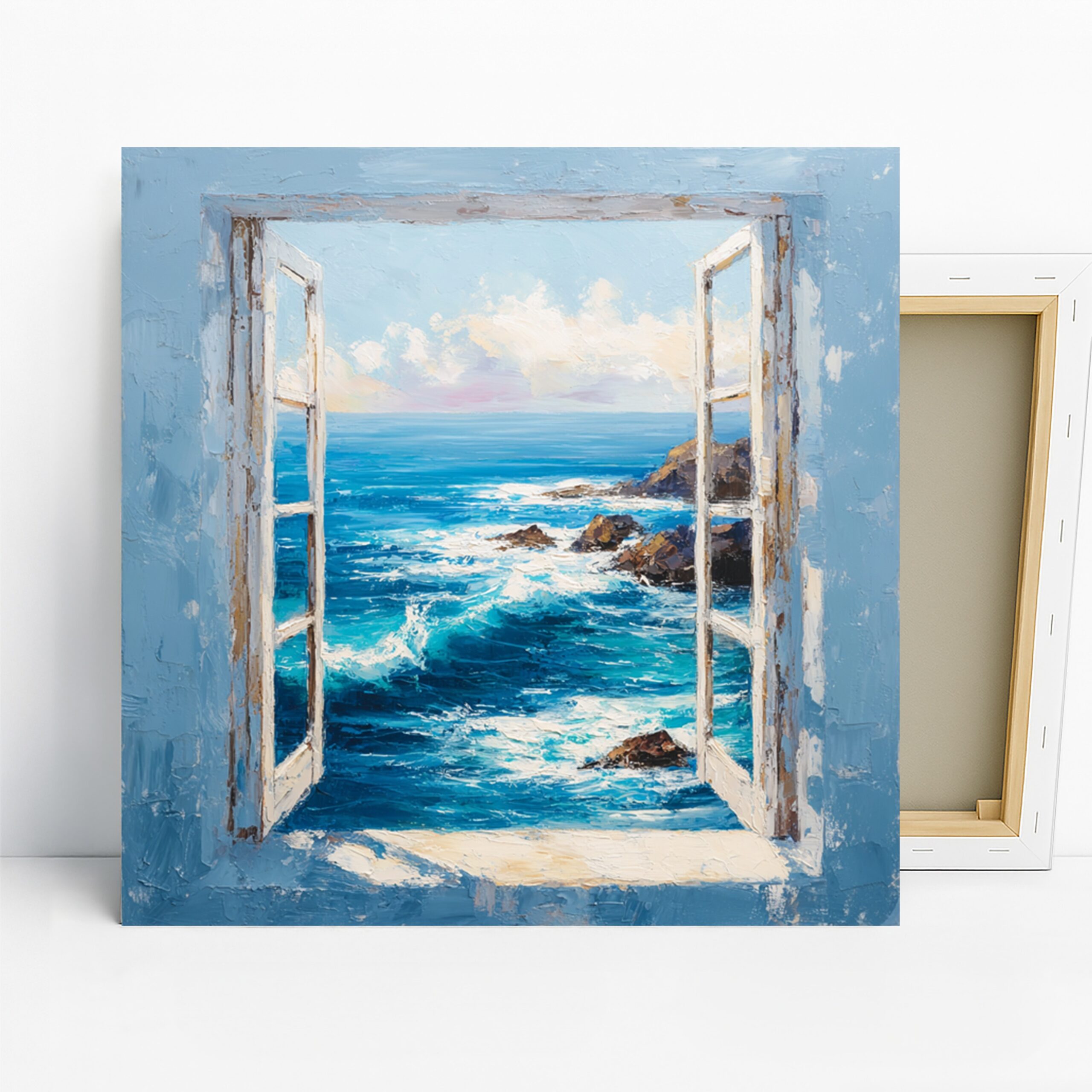 1.jpg Ocean View Window Art