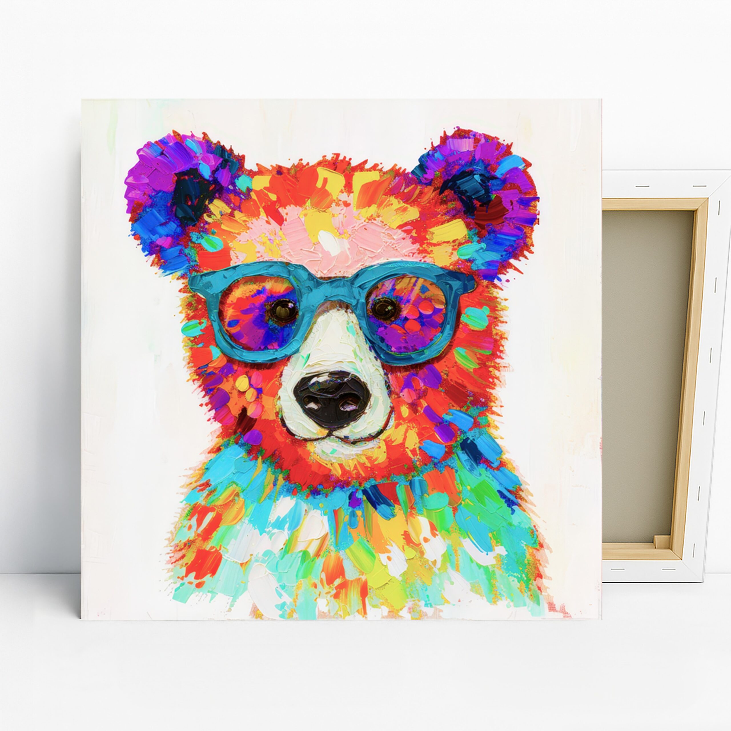 1.jpg Bear Art