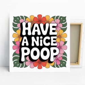 Tropical Positivity Art