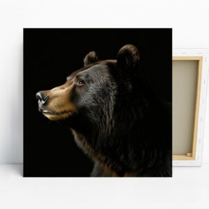Bear Art