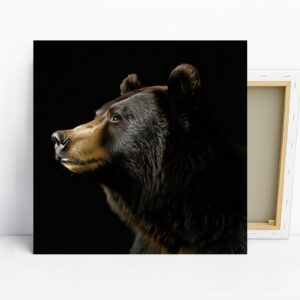 Bear Art