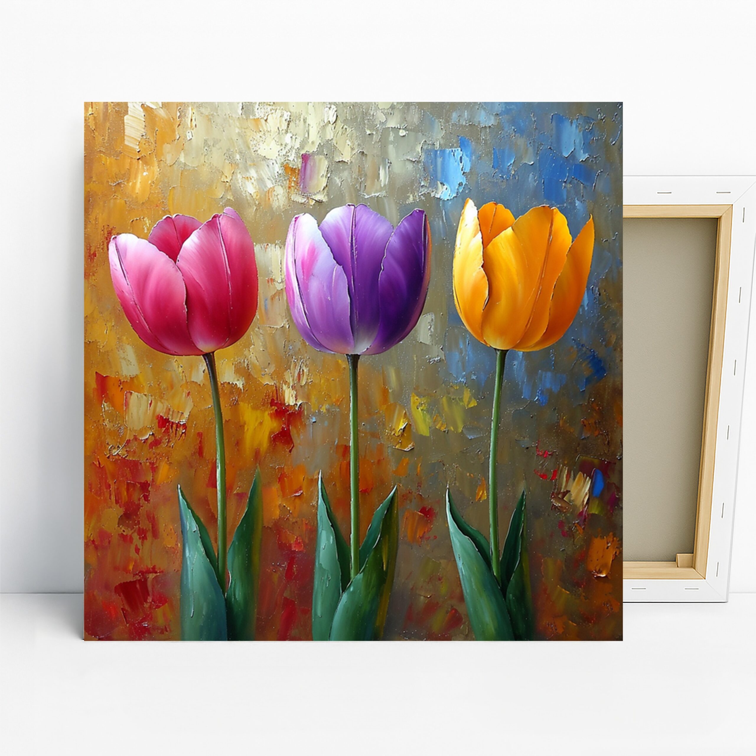 1.jpg Tulip Art