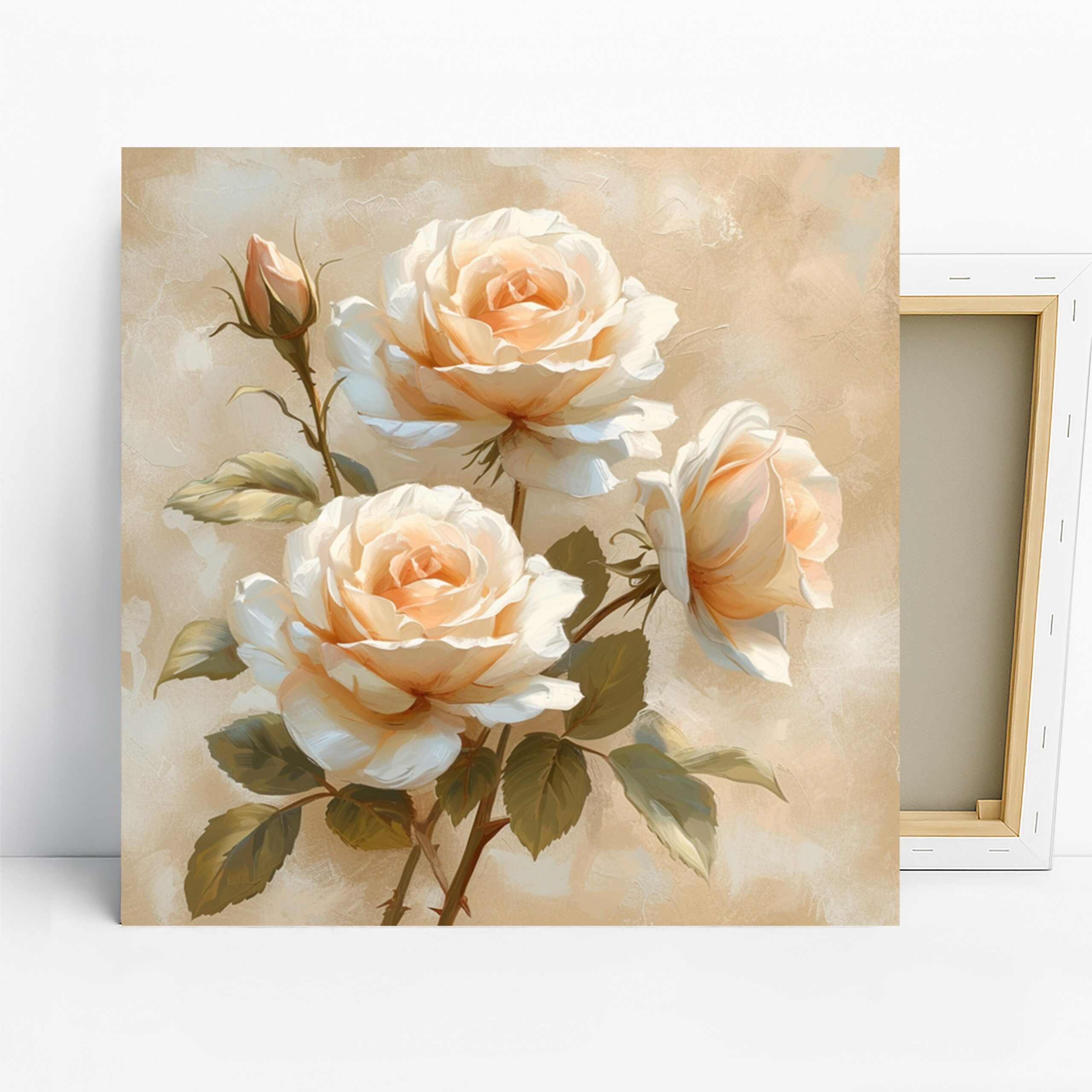 1.jpg Rose Art