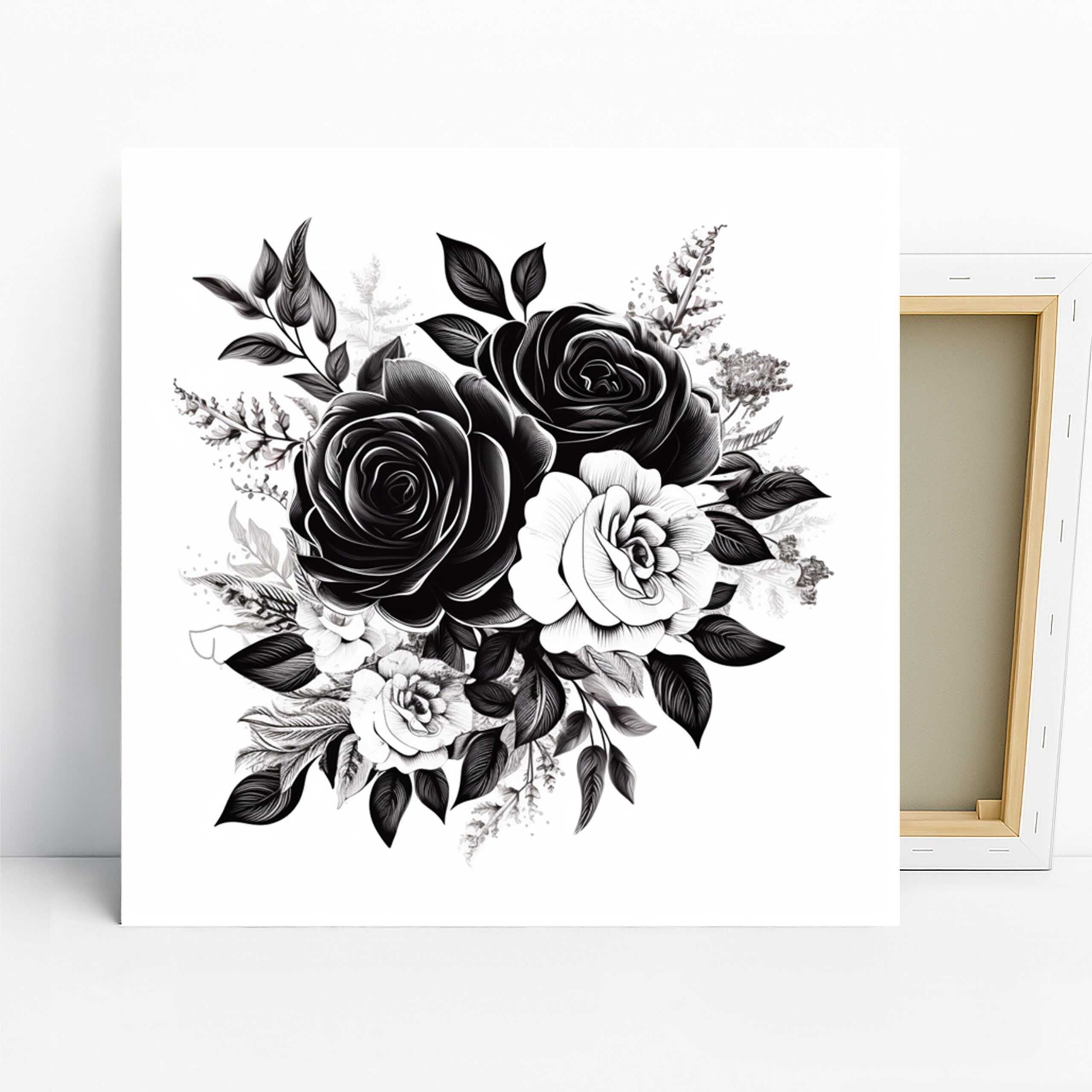 1.jpg Rose Art
