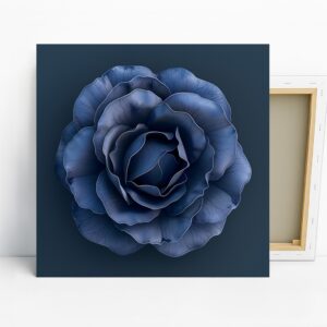 Rose Art