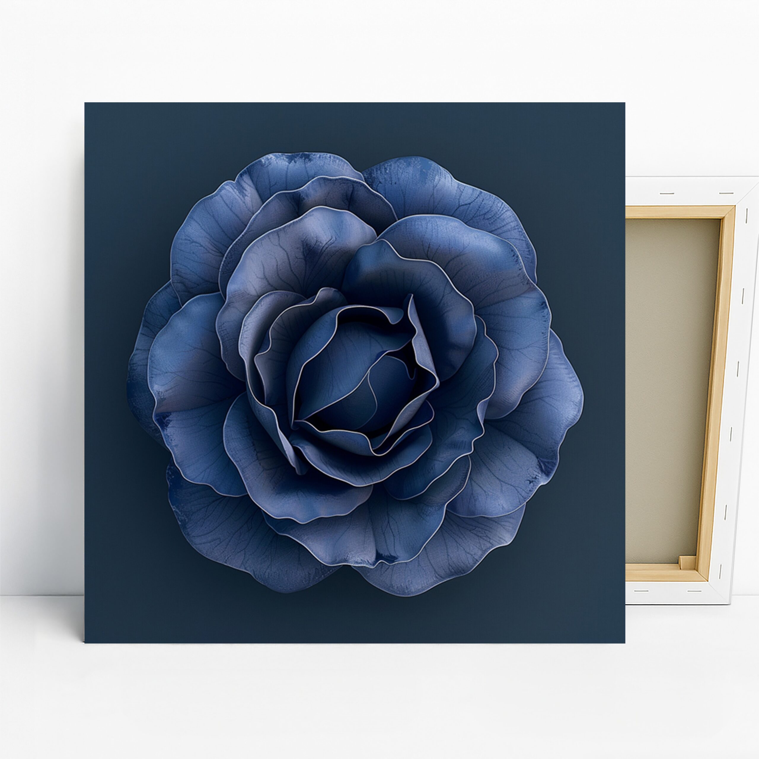 1.jpg Rose Art