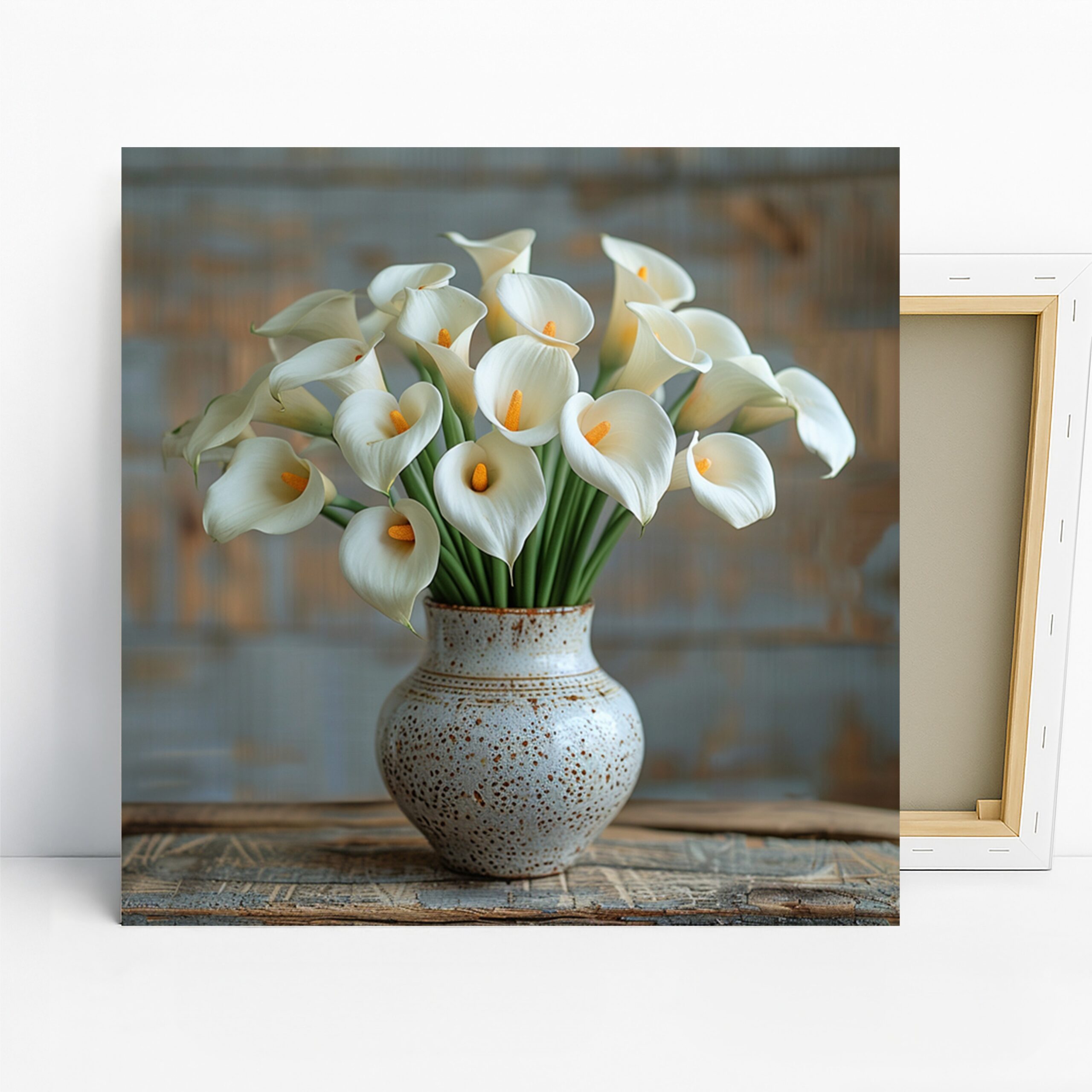 1.jpg Calla Lily Art