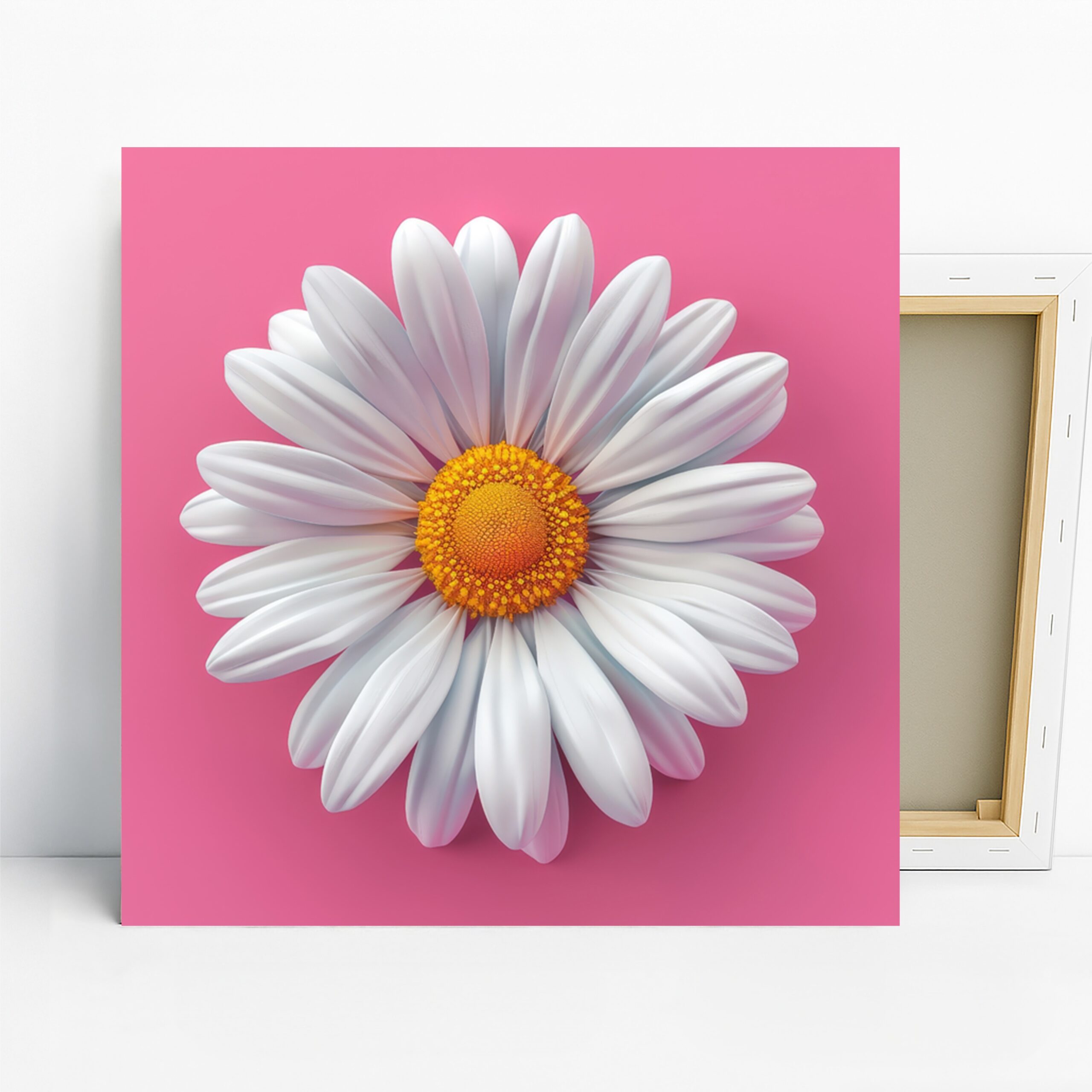 1.jpg Daisy Art