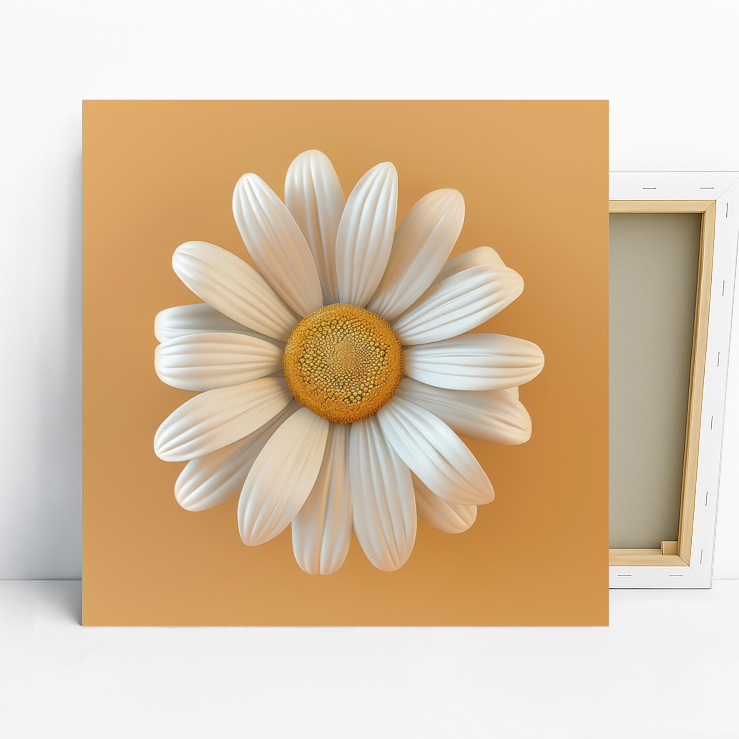 1.jpg Daisy Art
