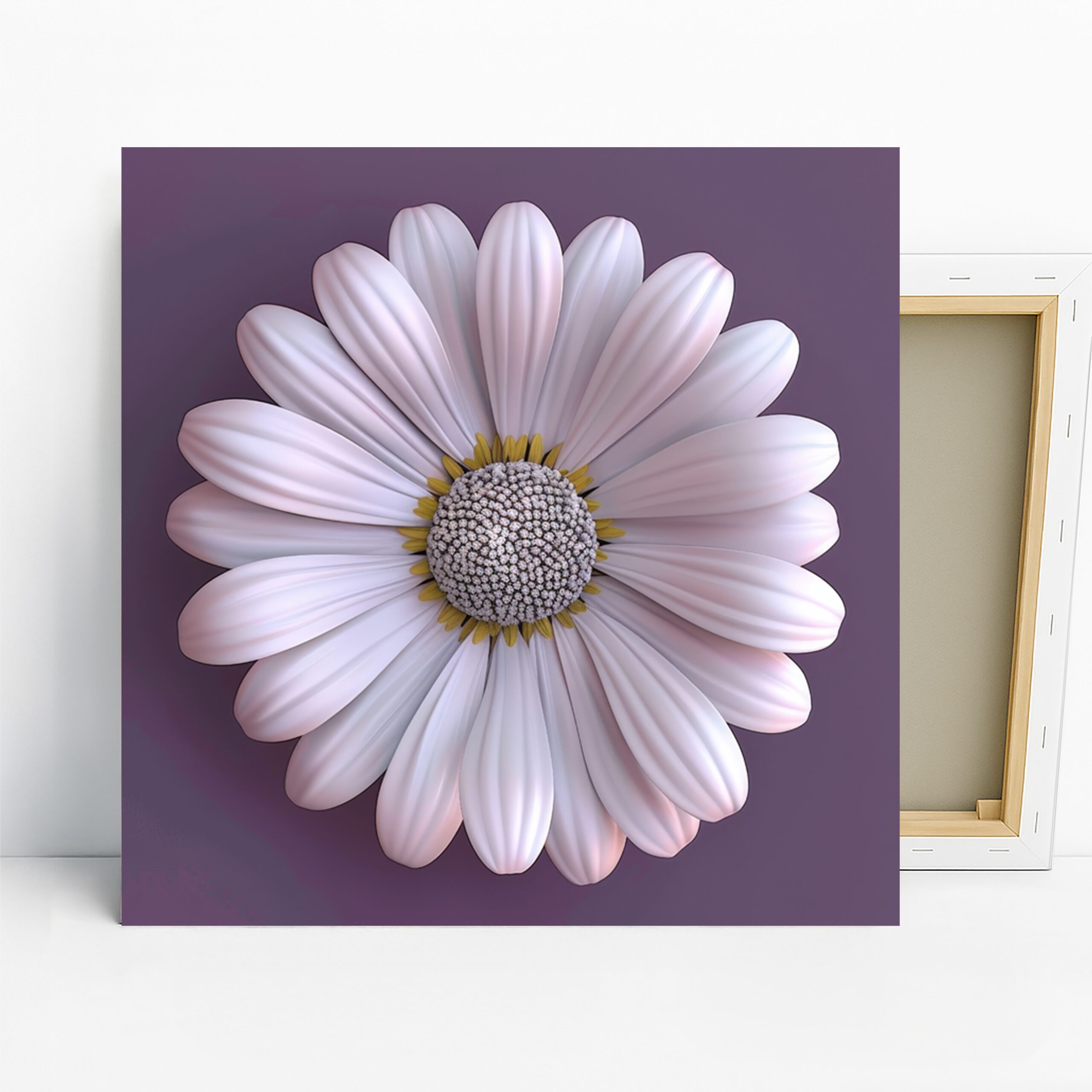 1.jpg Daisy Art