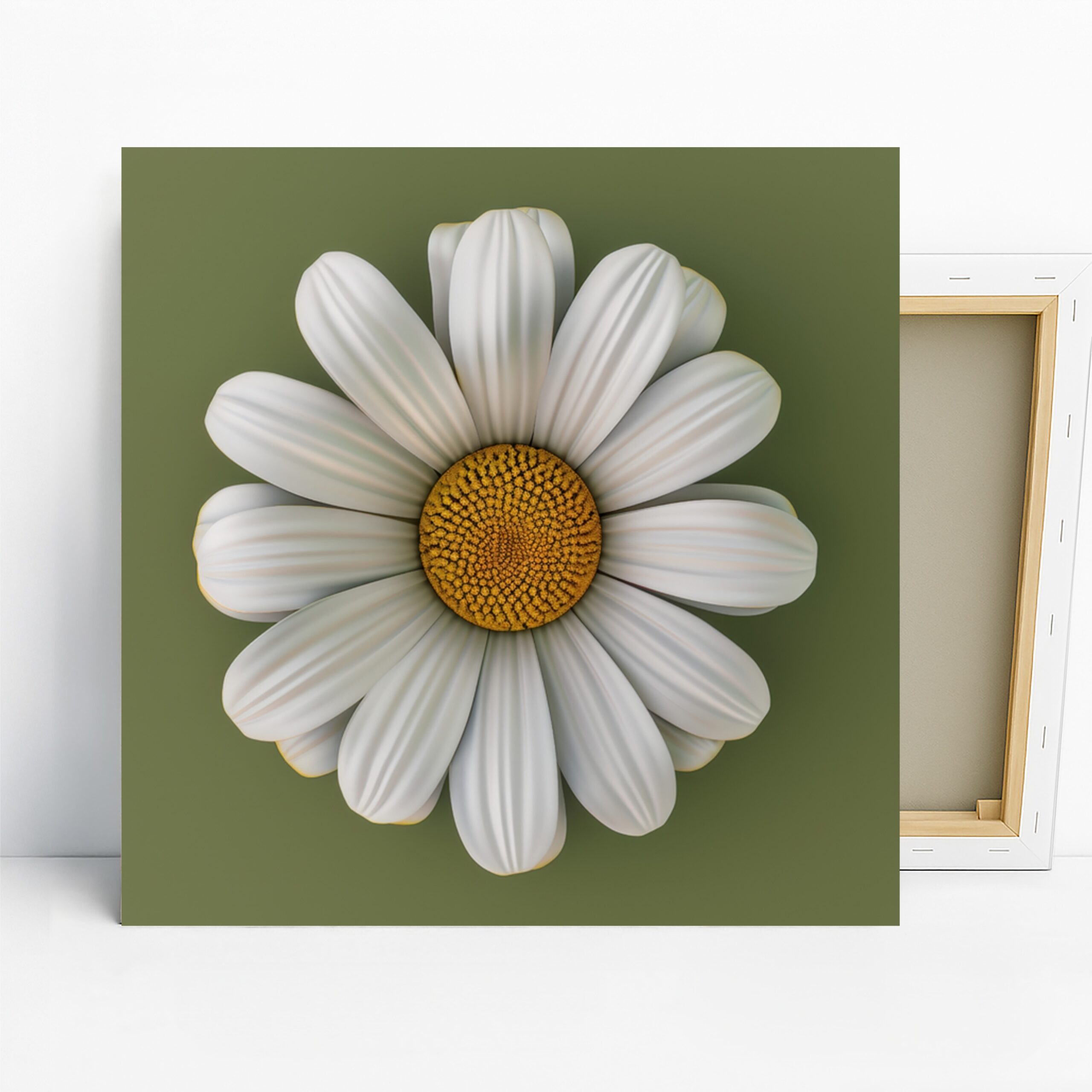 1.jpg Daisy Art