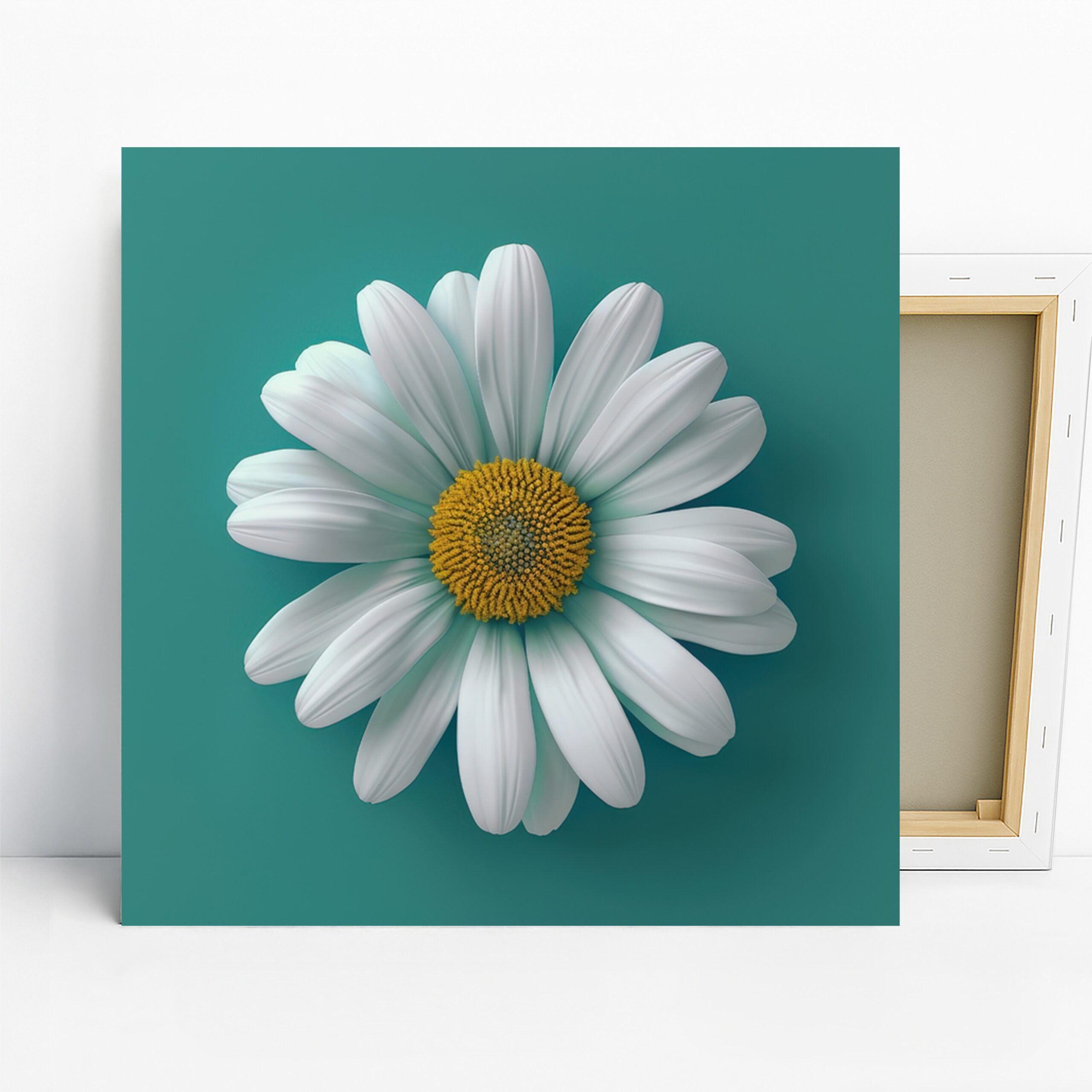 1.jpg Daisy Bloom Art