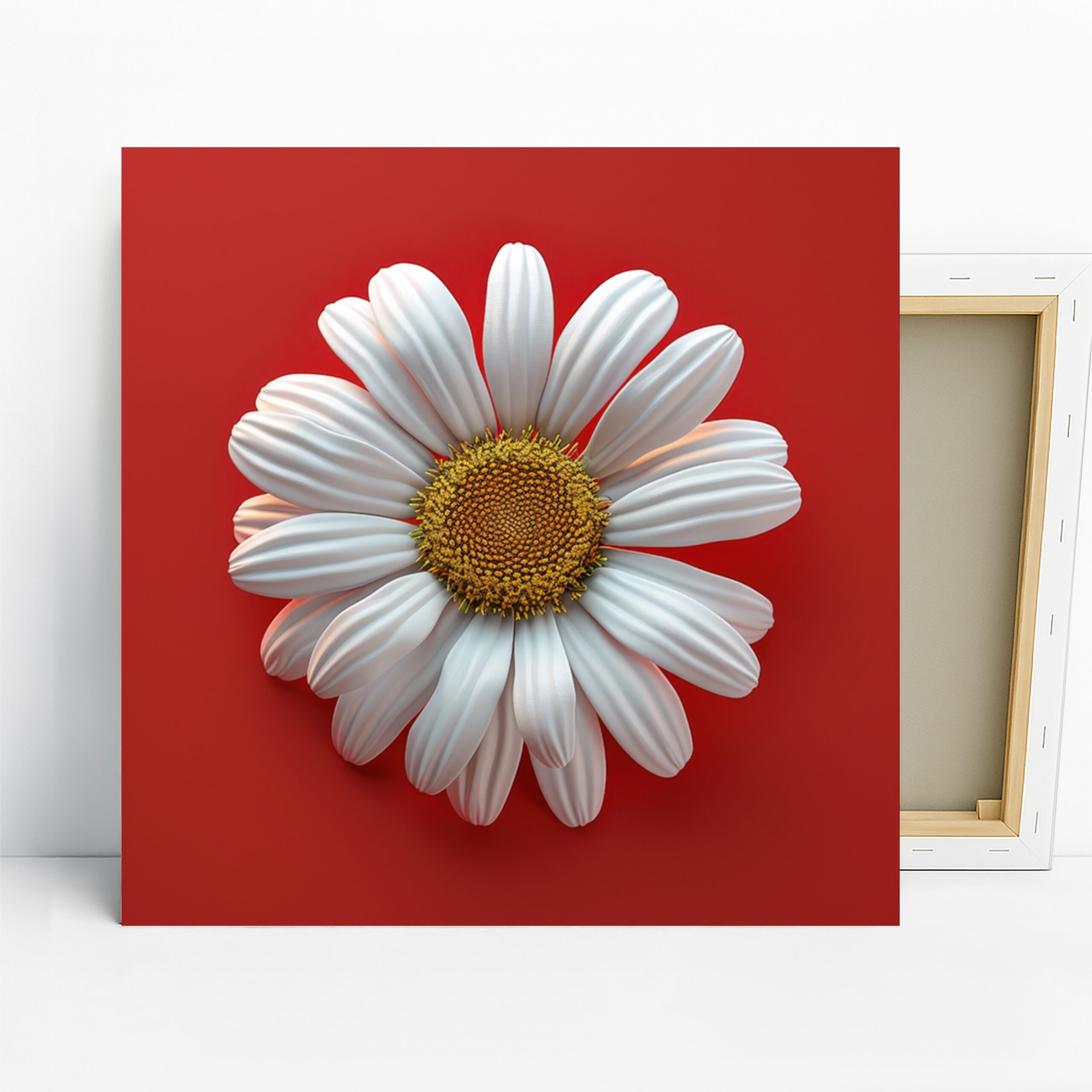 1.jpg Daisy Art