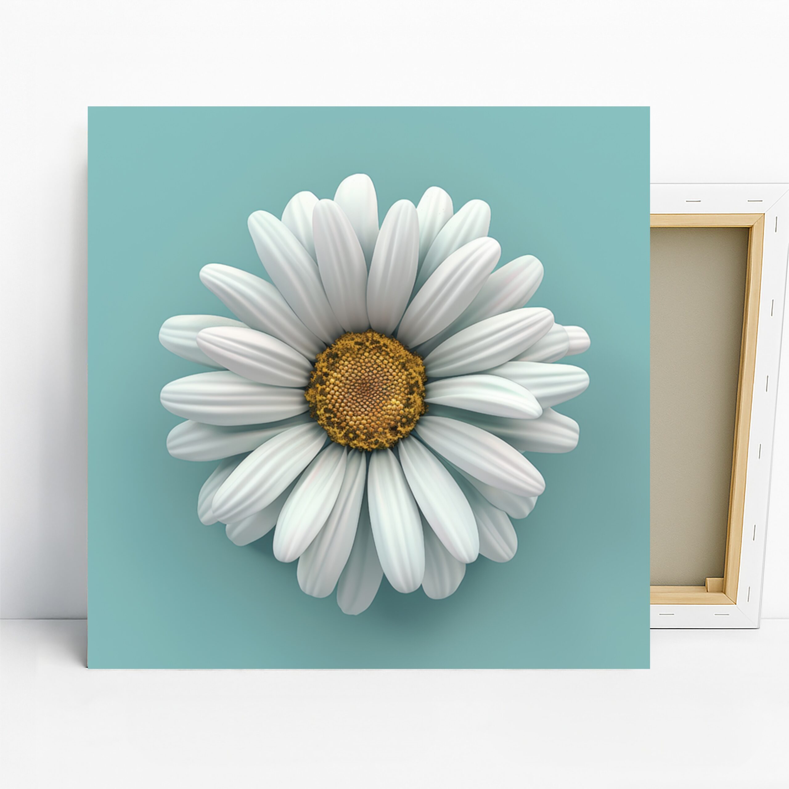 1.jpg Daisy Art