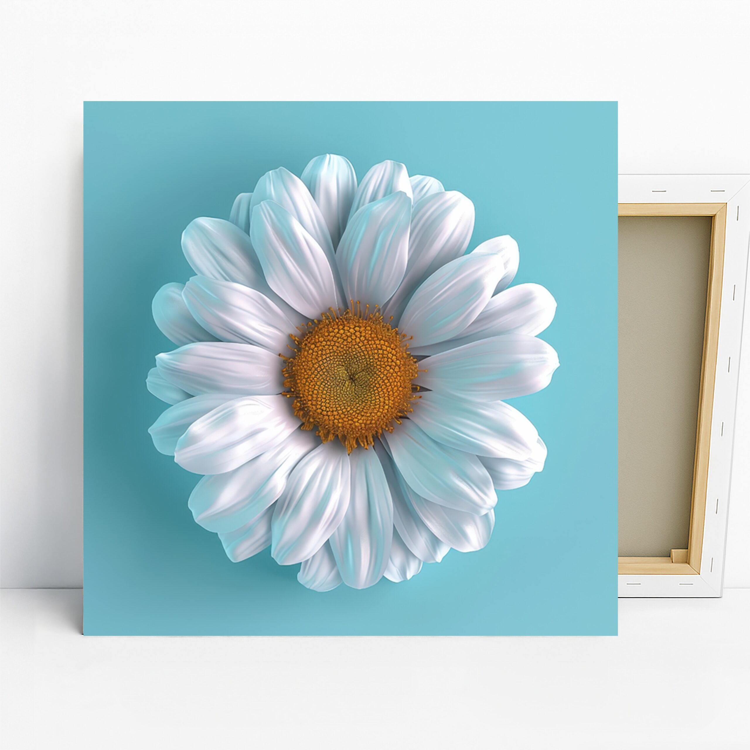 1.jpg Daisy Bloom Art