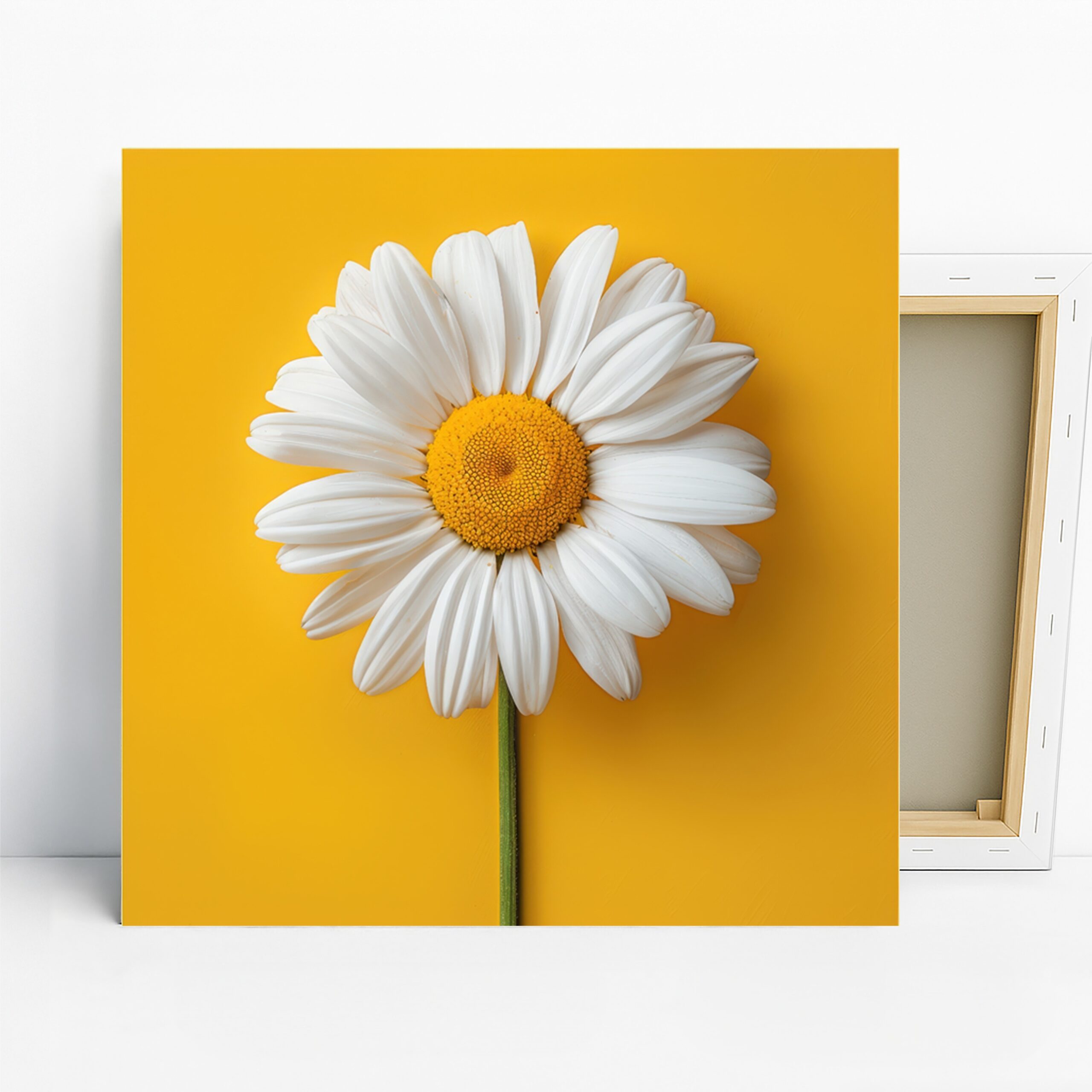 1.jpg Daisy Bloom Art