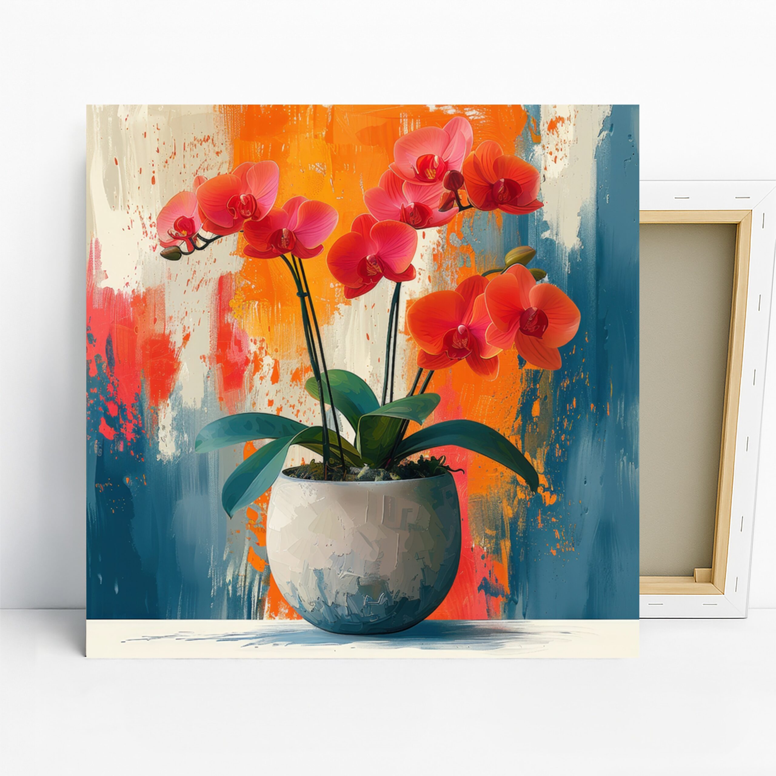 1.jpg Orchid Art