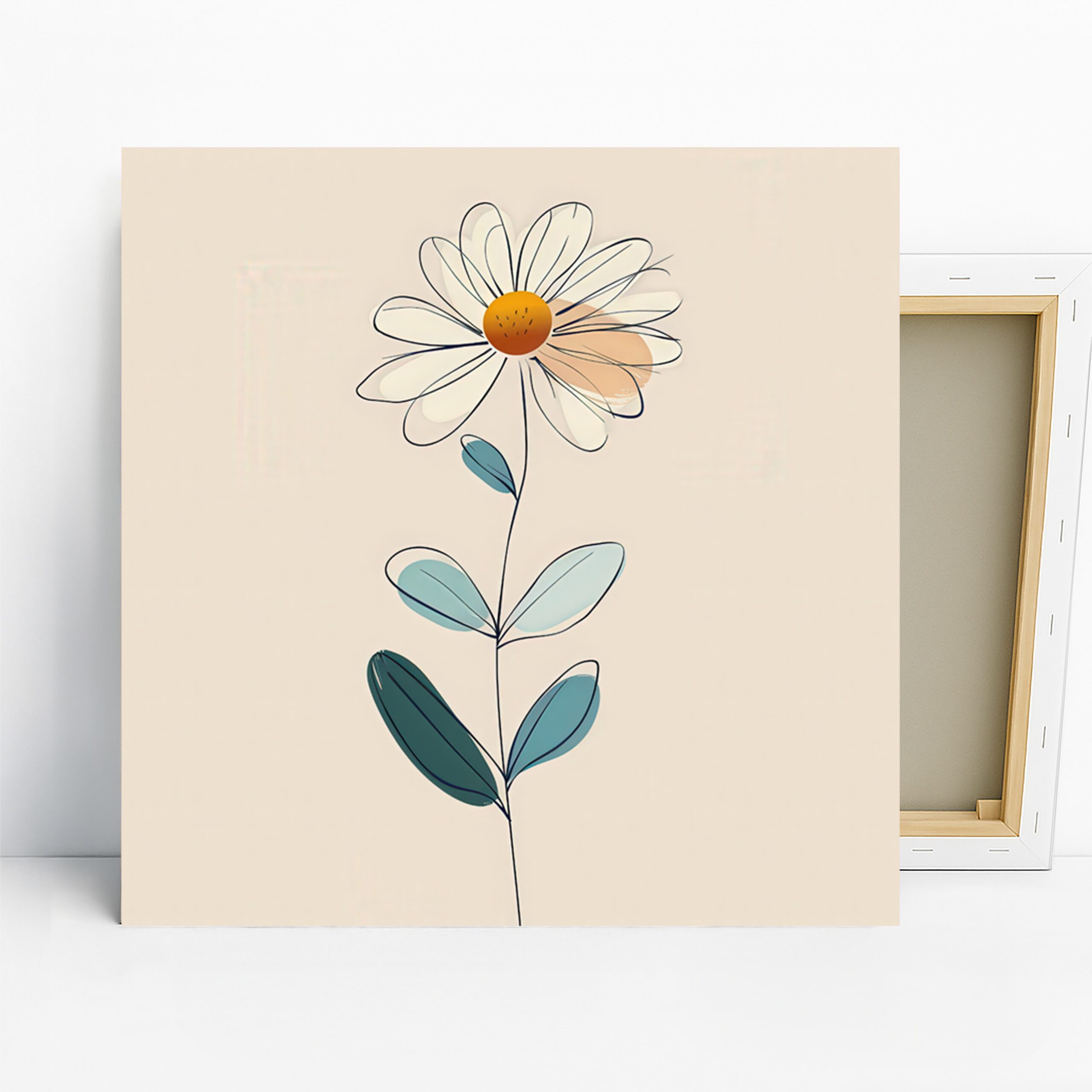 1.jpg Daisy Art