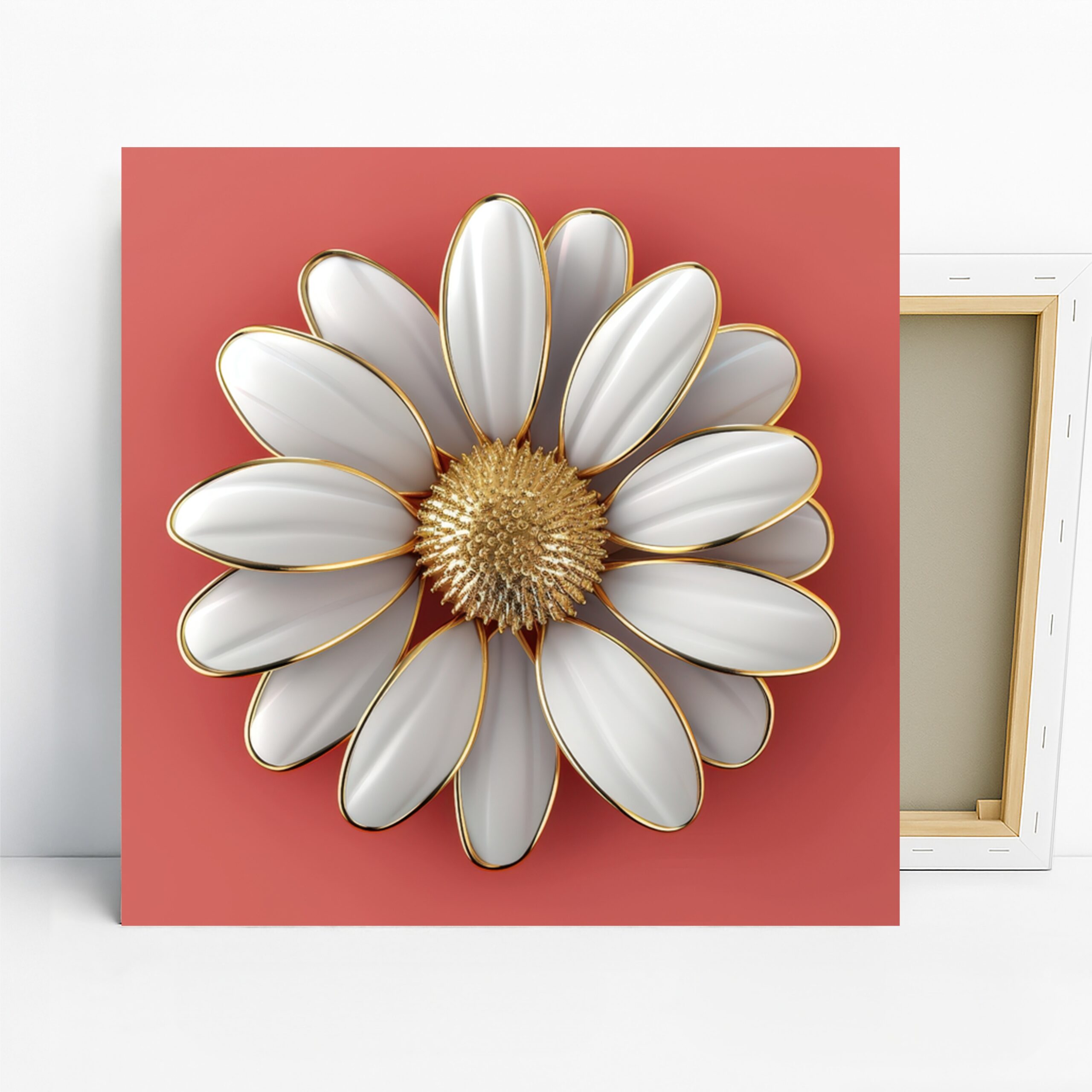 1.jpg Daisy Art