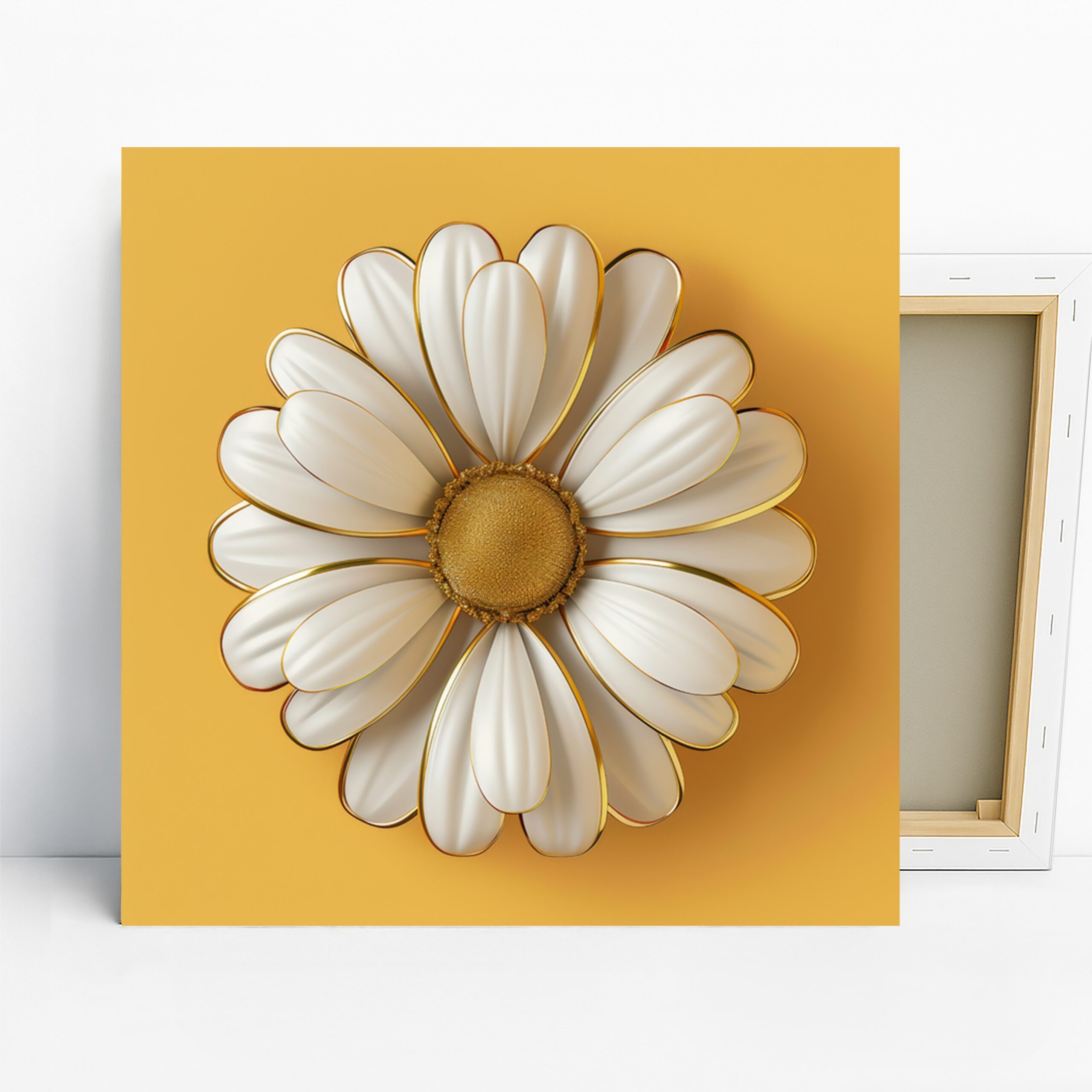 1.jpg Daisy Art