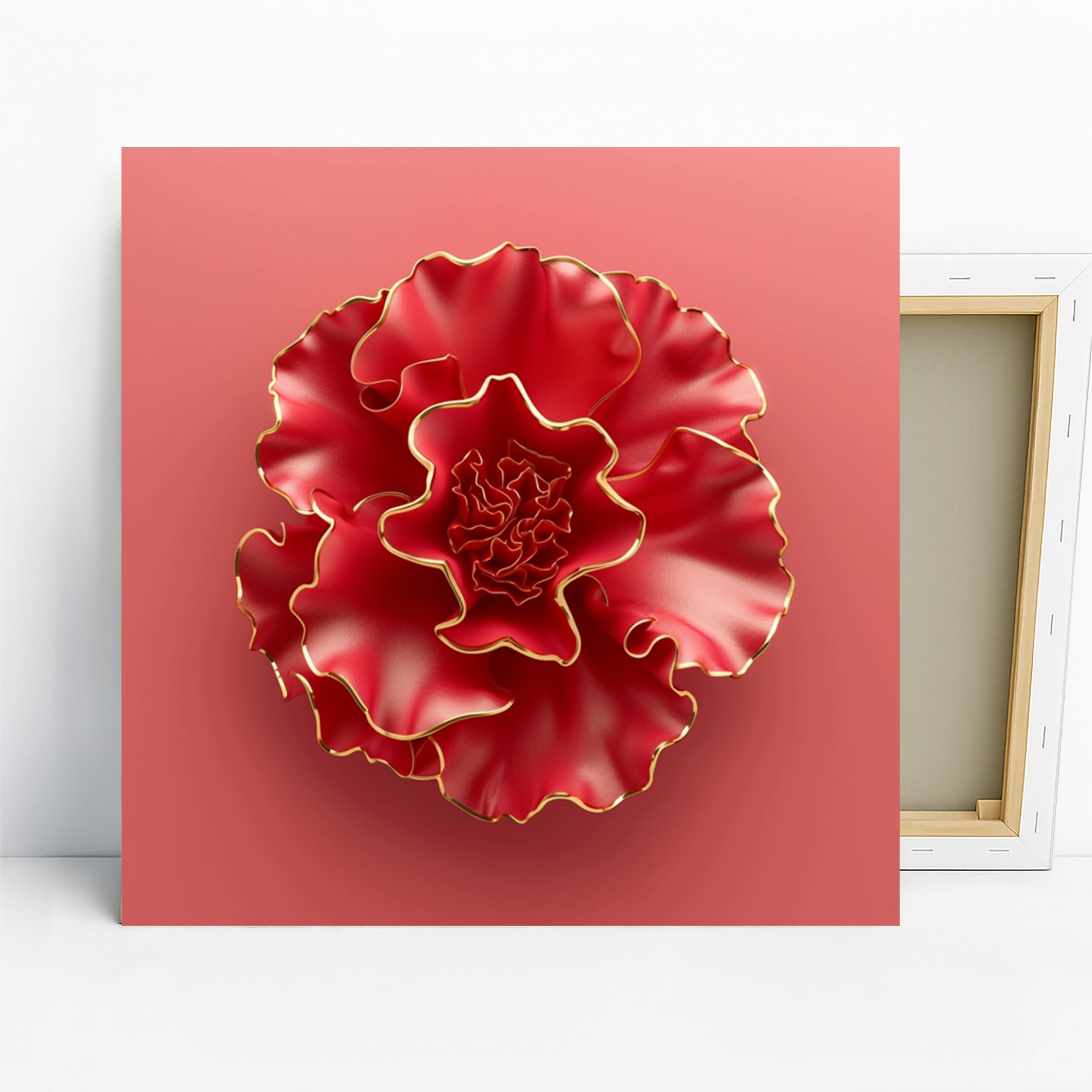 1.jpg Red Rose Art
