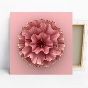 Poppy Art