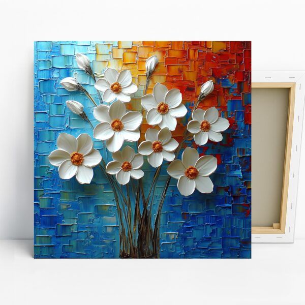 Cosmos Art